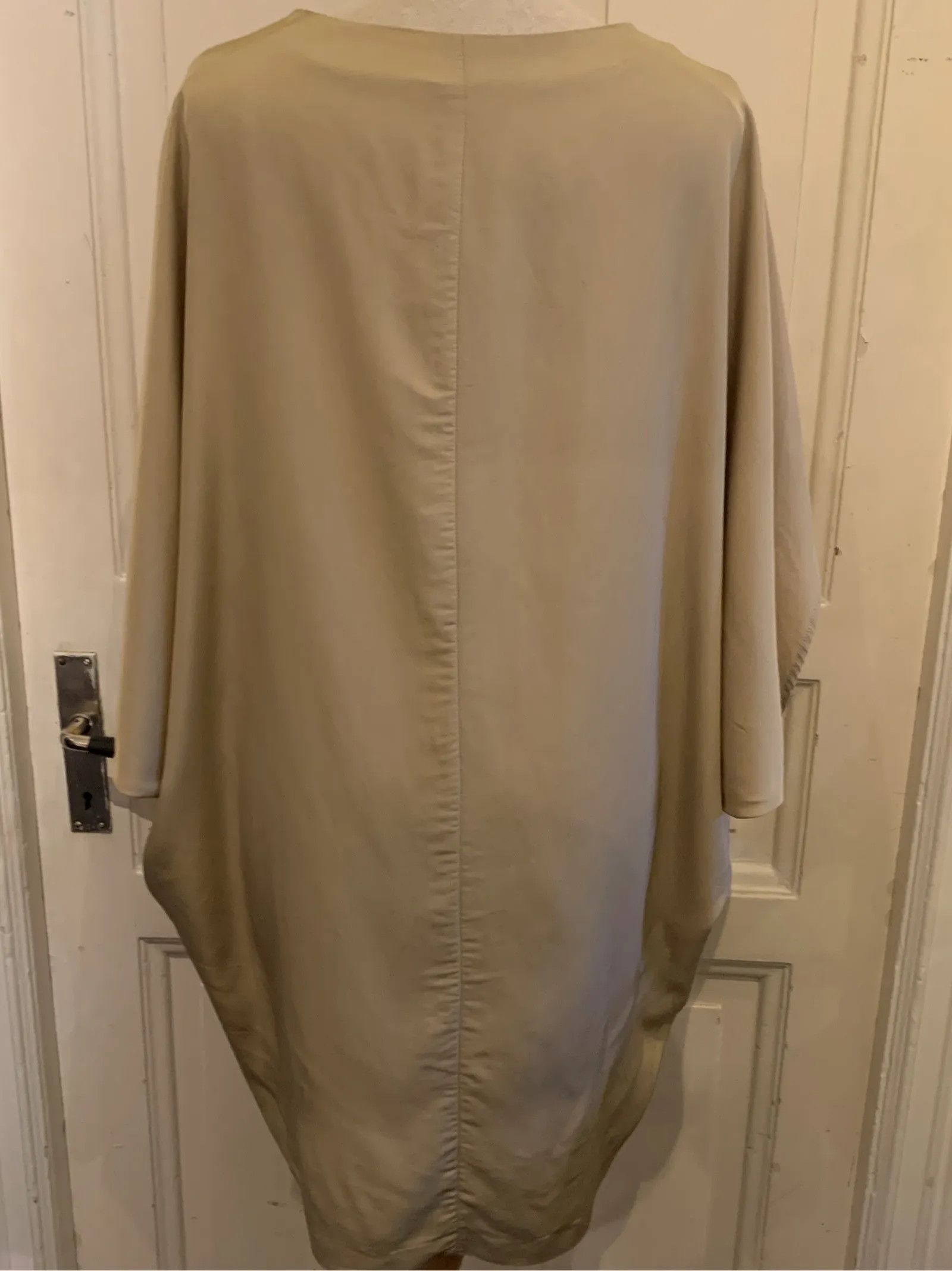 Filippa K Filippa K Blouse Size M / US 6-8 / IT 42-44 - 4 Thumbnail