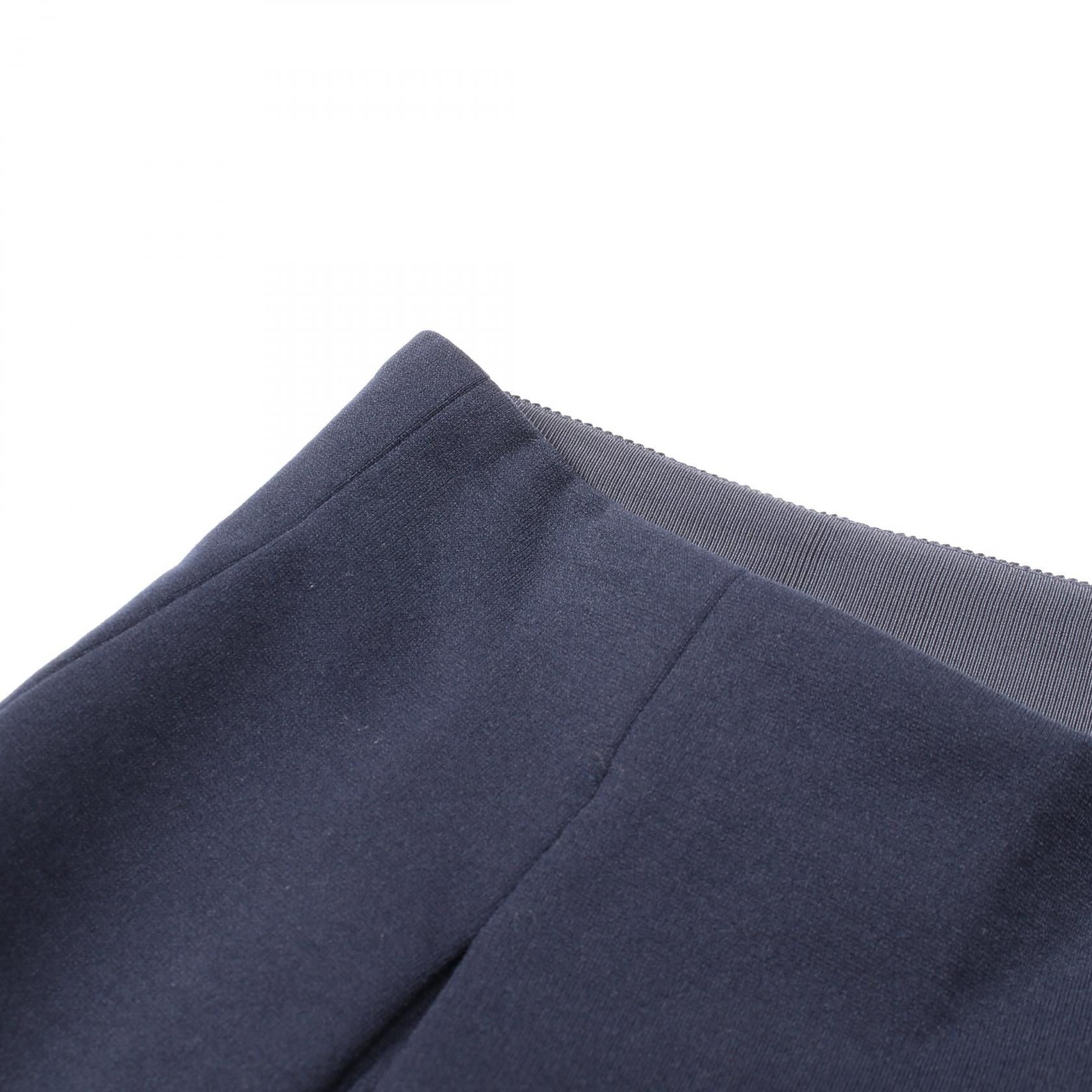 Jil Sander Jil Sander Jil Sander Skirt Rayon Nylon Skirt Others Skirts WF577008 MW720026 DUTY FREE for USA Size ONE SIZE - 8 Thumbnail