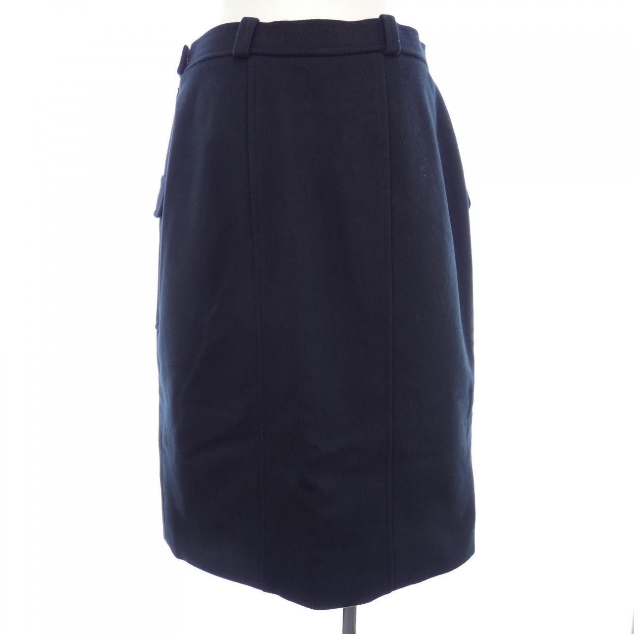 Chanel Chanel Chanel Set Up Others Suits DUTY FREE for USA Size ONE SIZE - 8 Thumbnail