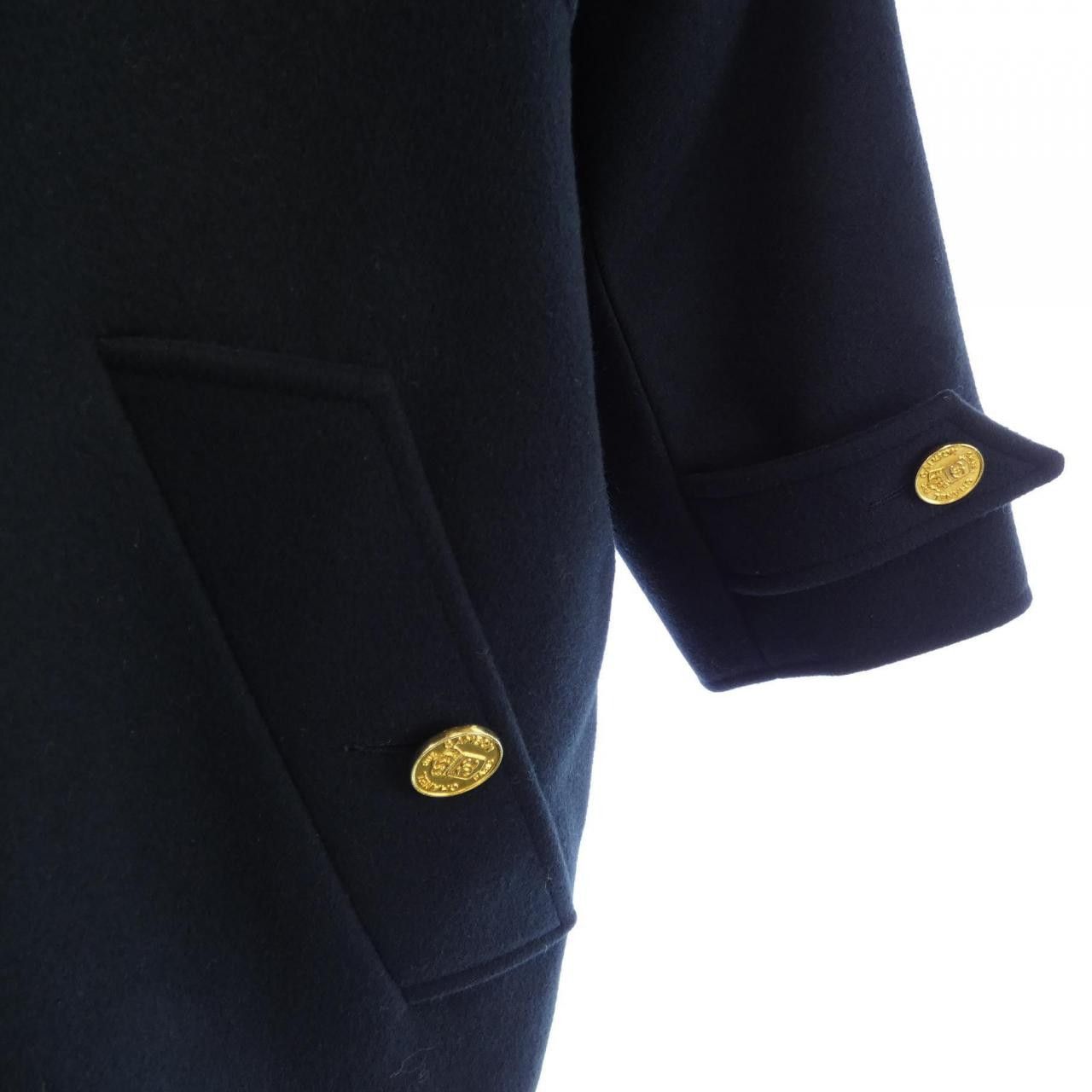 Chanel Chanel Chanel Set Up Others Suits DUTY FREE for USA Size ONE SIZE - 4 Thumbnail
