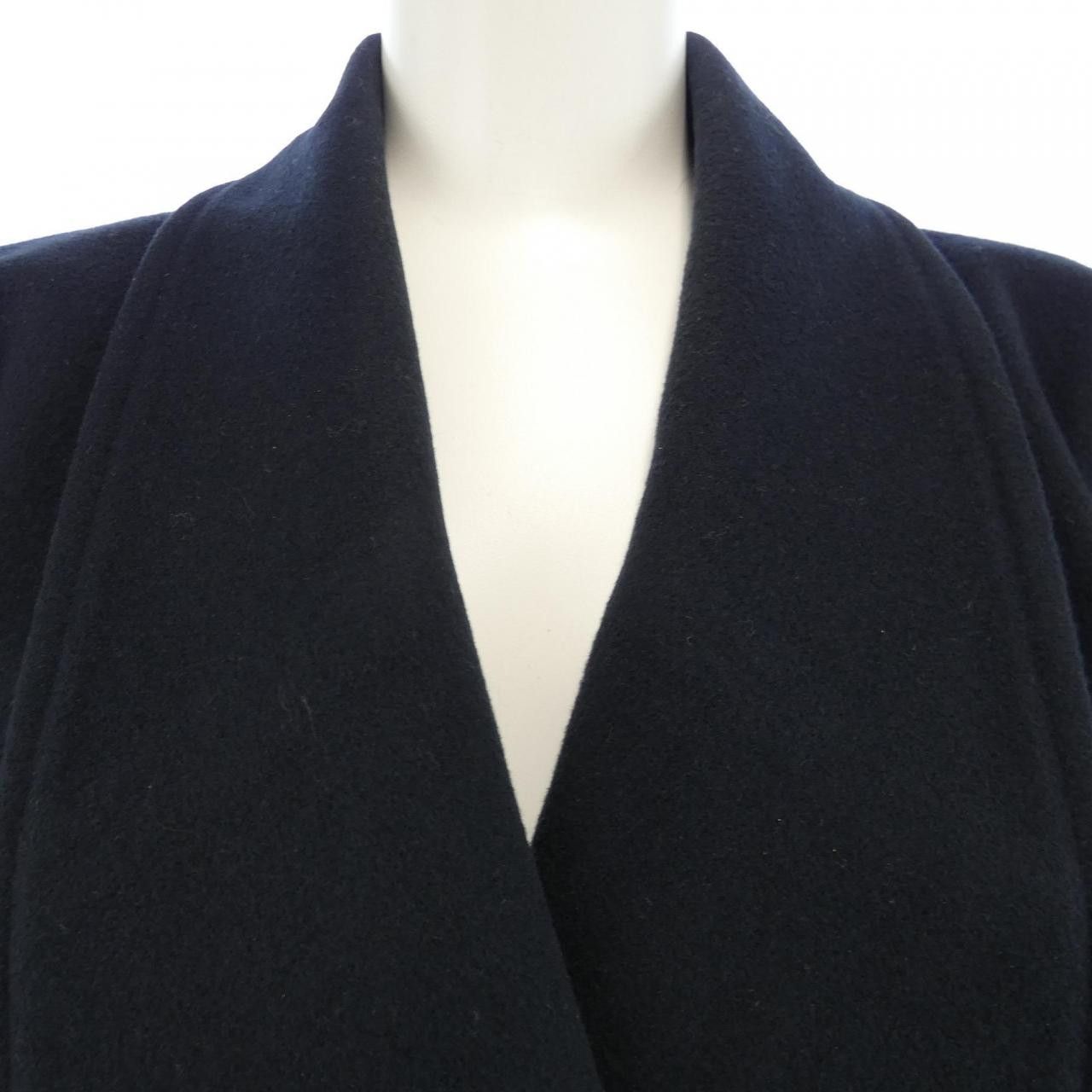 Chanel Chanel Chanel Set Up Others Suits DUTY FREE for USA Size ONE SIZE - 3 Thumbnail