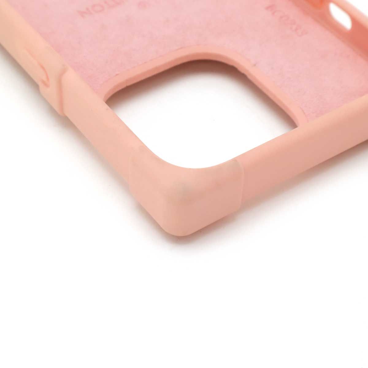 Louis Vuitton Louis Vuitton Louis Vuitton R-TPU Re-Trunk iPhone 14 Pro Case M82082 Plastic Phonecase M82082 DUTY FREE for USA Size ONE SIZE - 3 Thumbnail