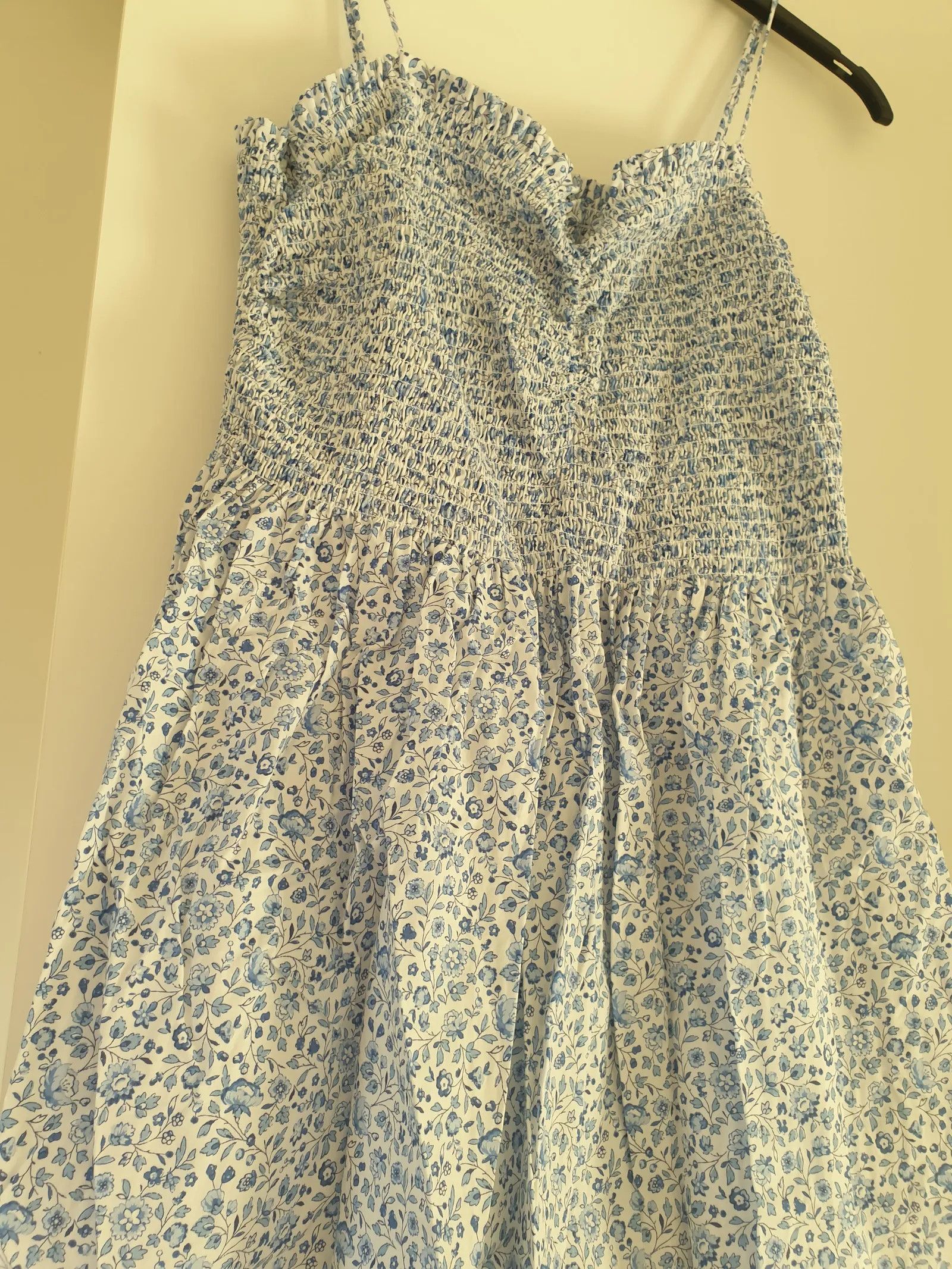 H&M H&M Dress Size XL / US 12-14 / IT 48-50 - 5 Thumbnail