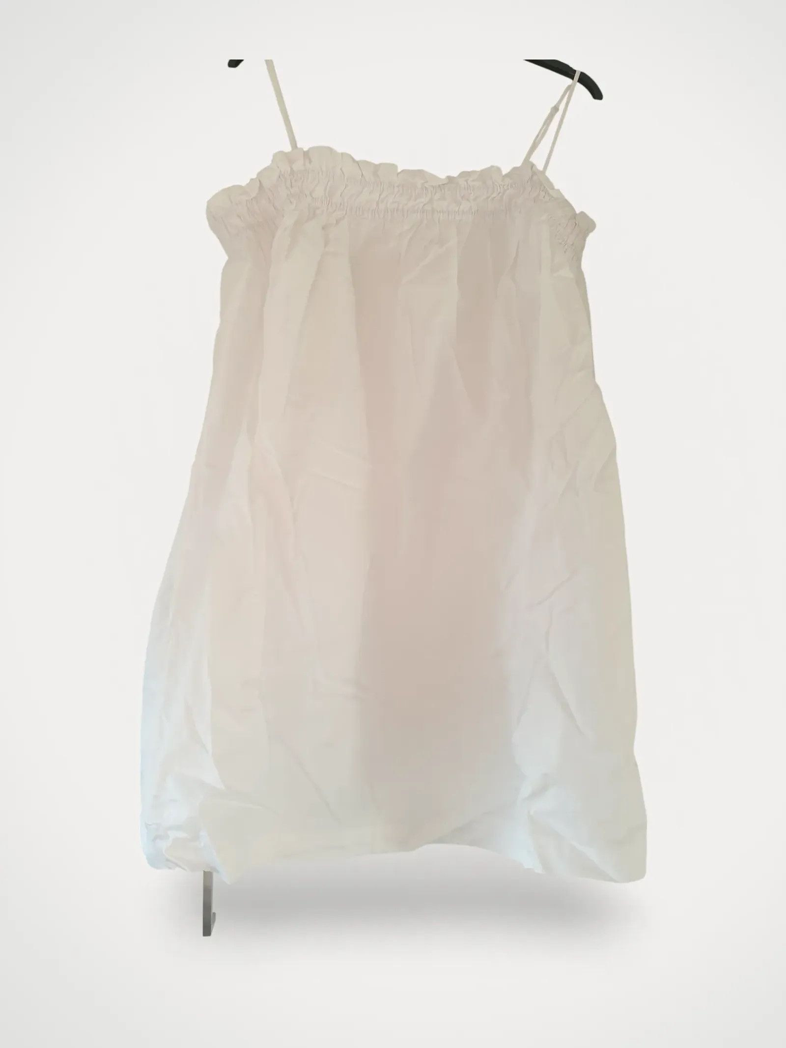 H&M H&M Top Size L / US 10 / IT 46 - 2 Thumbnail