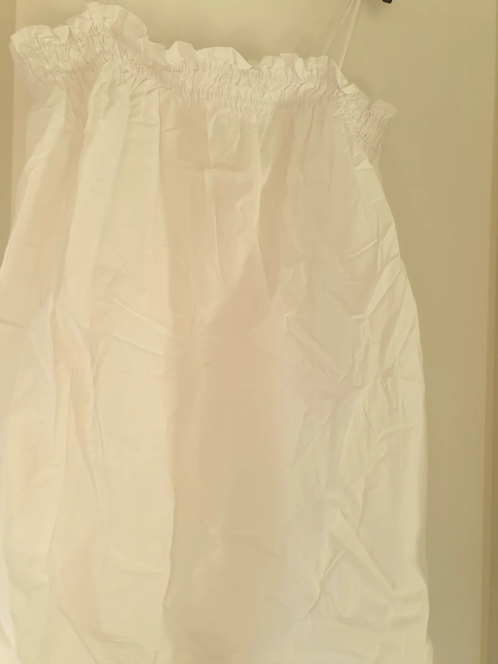 H&M H&M Top Size L / US 10 / IT 46 - 5 Thumbnail