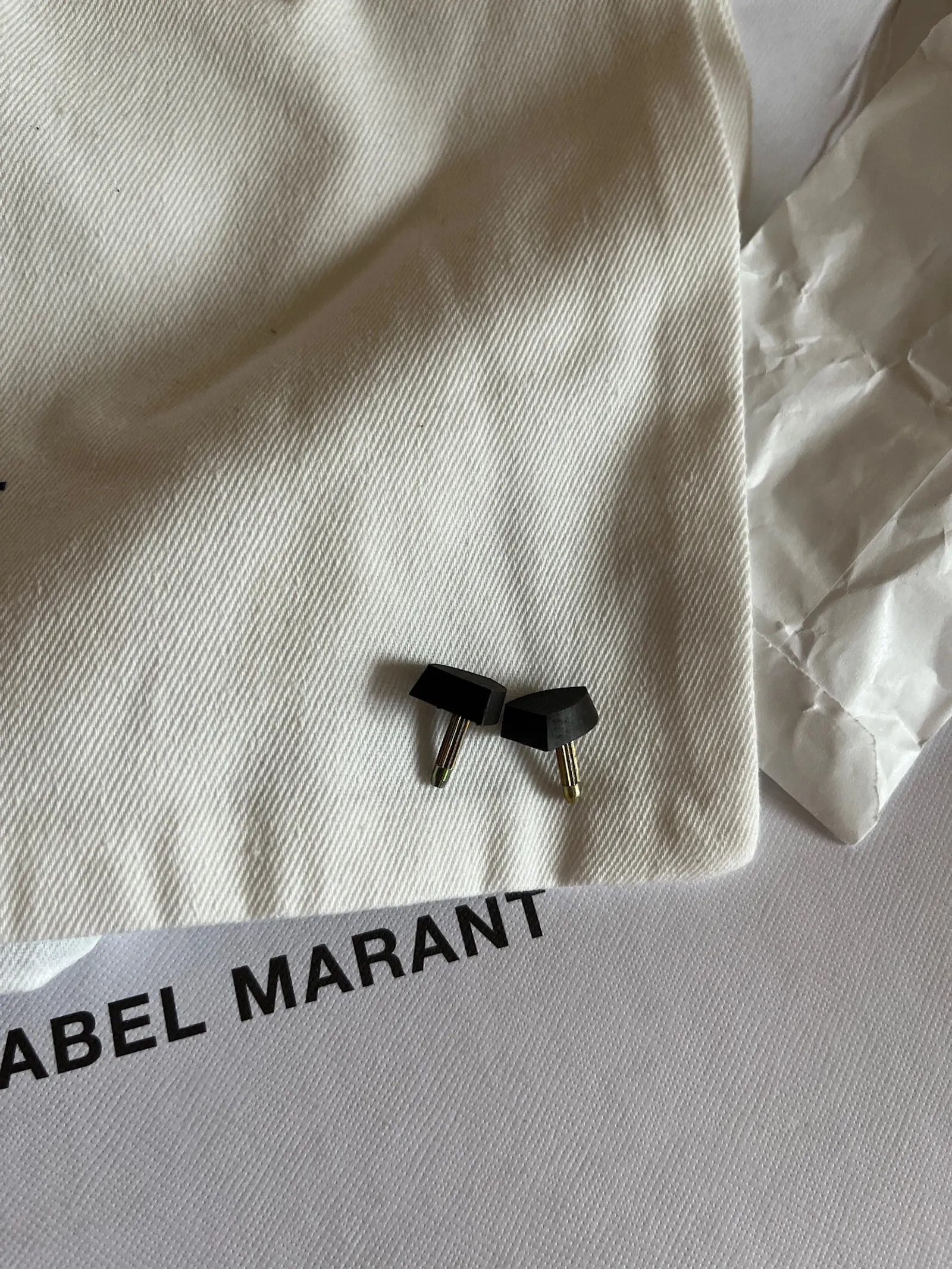 Isabel Marant Isabel Marant Boots Size US 7 / IT 37 - 4 Thumbnail