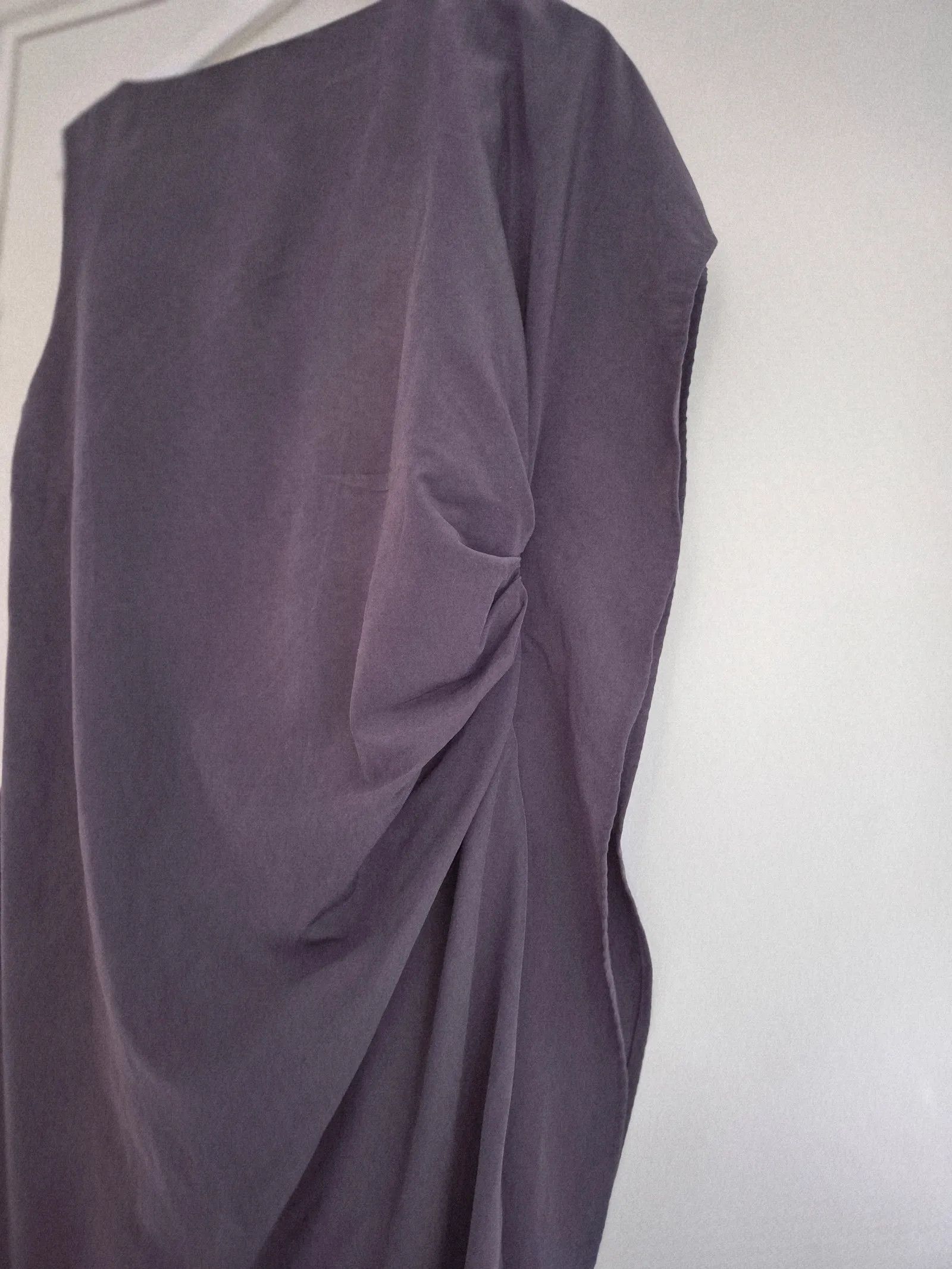 Tiger of Sweden Tiger of Sweden Adina Dress Size M / US 6-8 / IT 42-44 - 4 Thumbnail