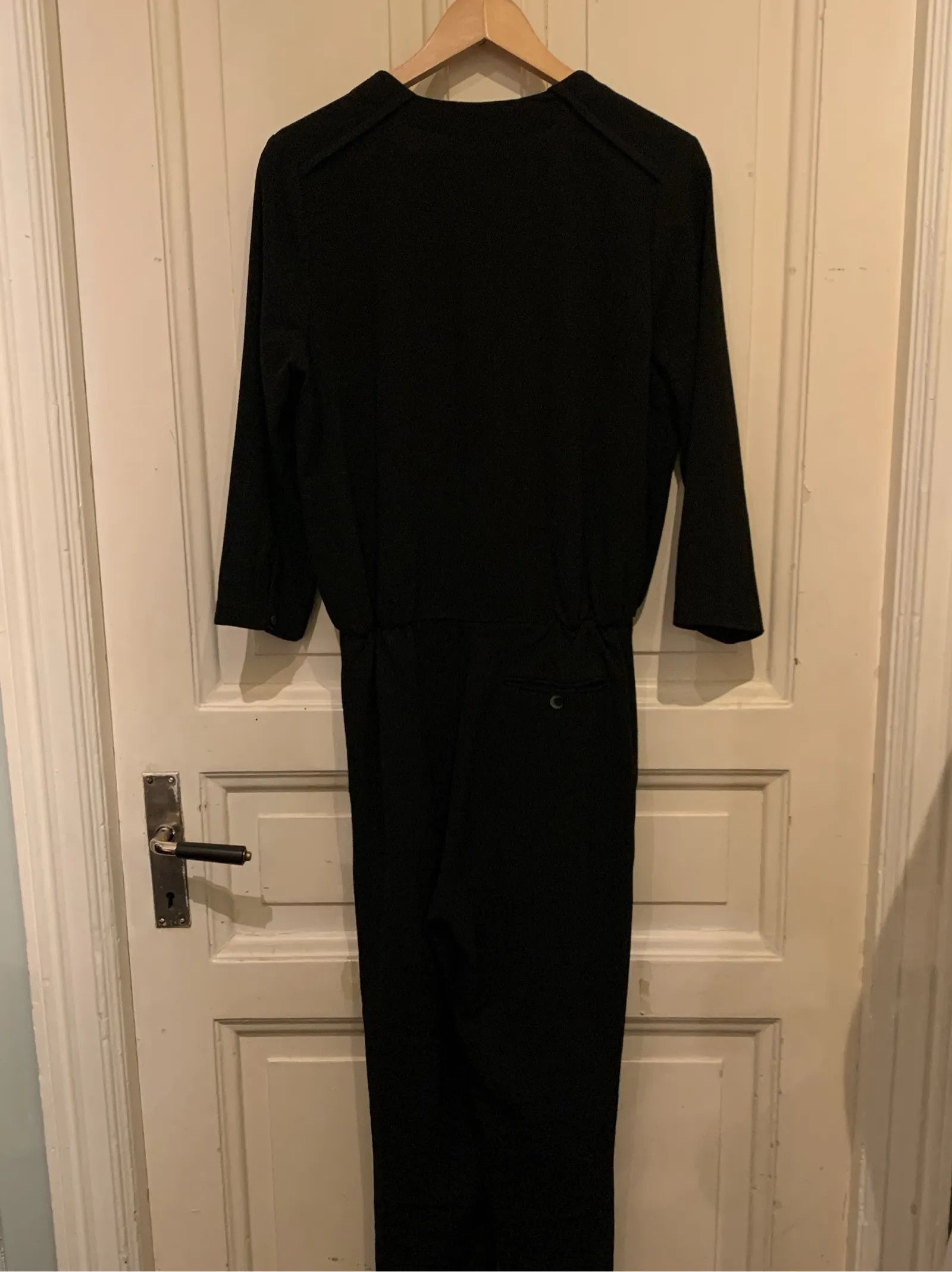 By Malene Birger By Malene Birger Jumpsuit Size 26" / US 2 / IT 38 - 5 Thumbnail