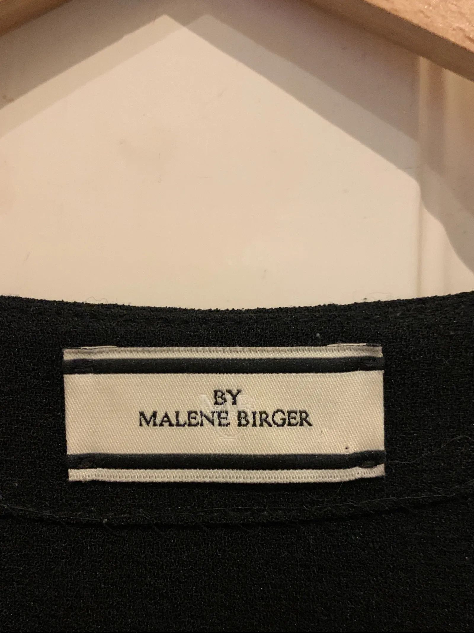 By Malene Birger By Malene Birger Jumpsuit Size 26" / US 2 / IT 38 - 2 Thumbnail