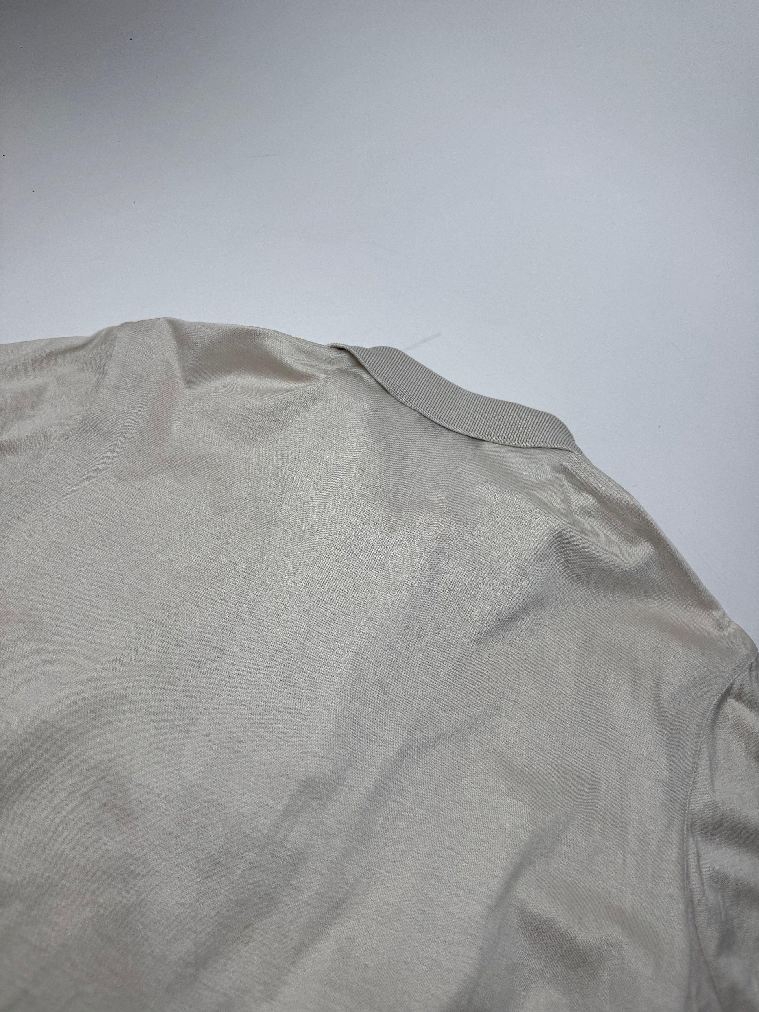 Dior Vintage Polo Shirt M Size M / US 6-8 / IT 42-44 - 10 Thumbnail