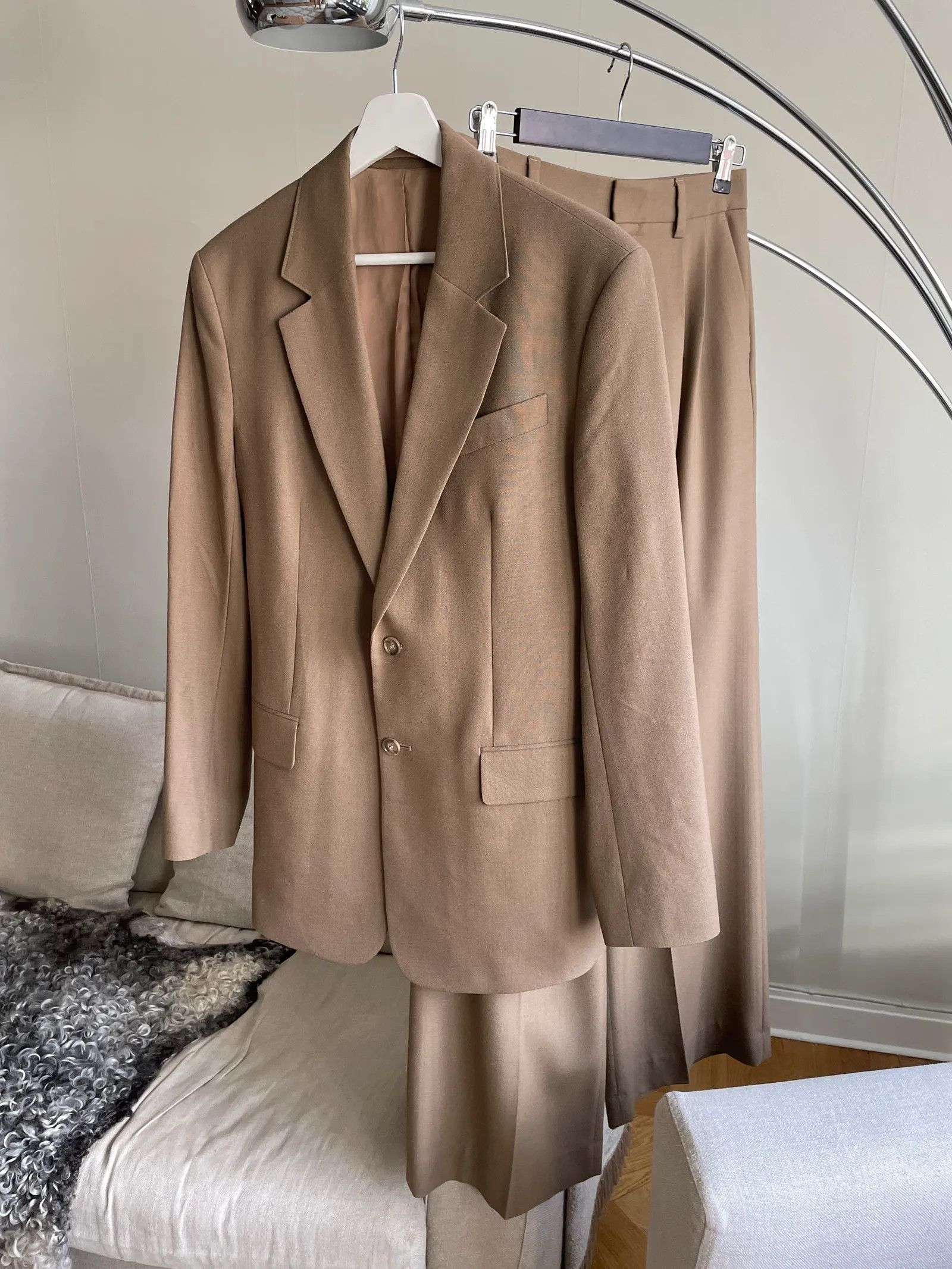 Filippa K Filippa K Davina Blazer Blazer Size XS / US 0-2 / IT 36-38 - 5 Thumbnail