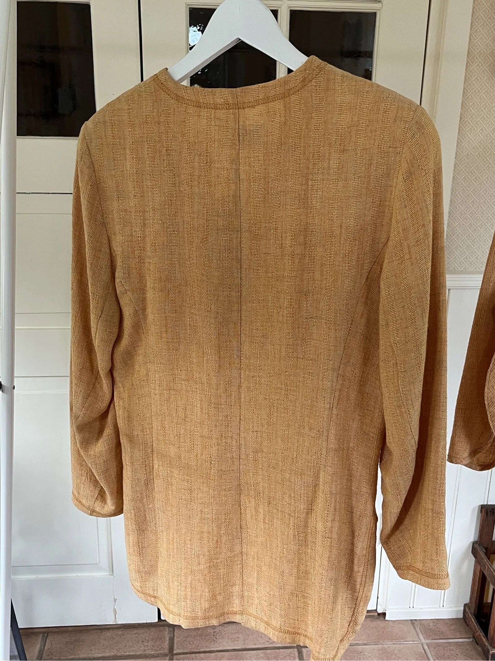 Avenue Avenue Avenue Dress Size S / US 4 / IT 40 - 4 Thumbnail