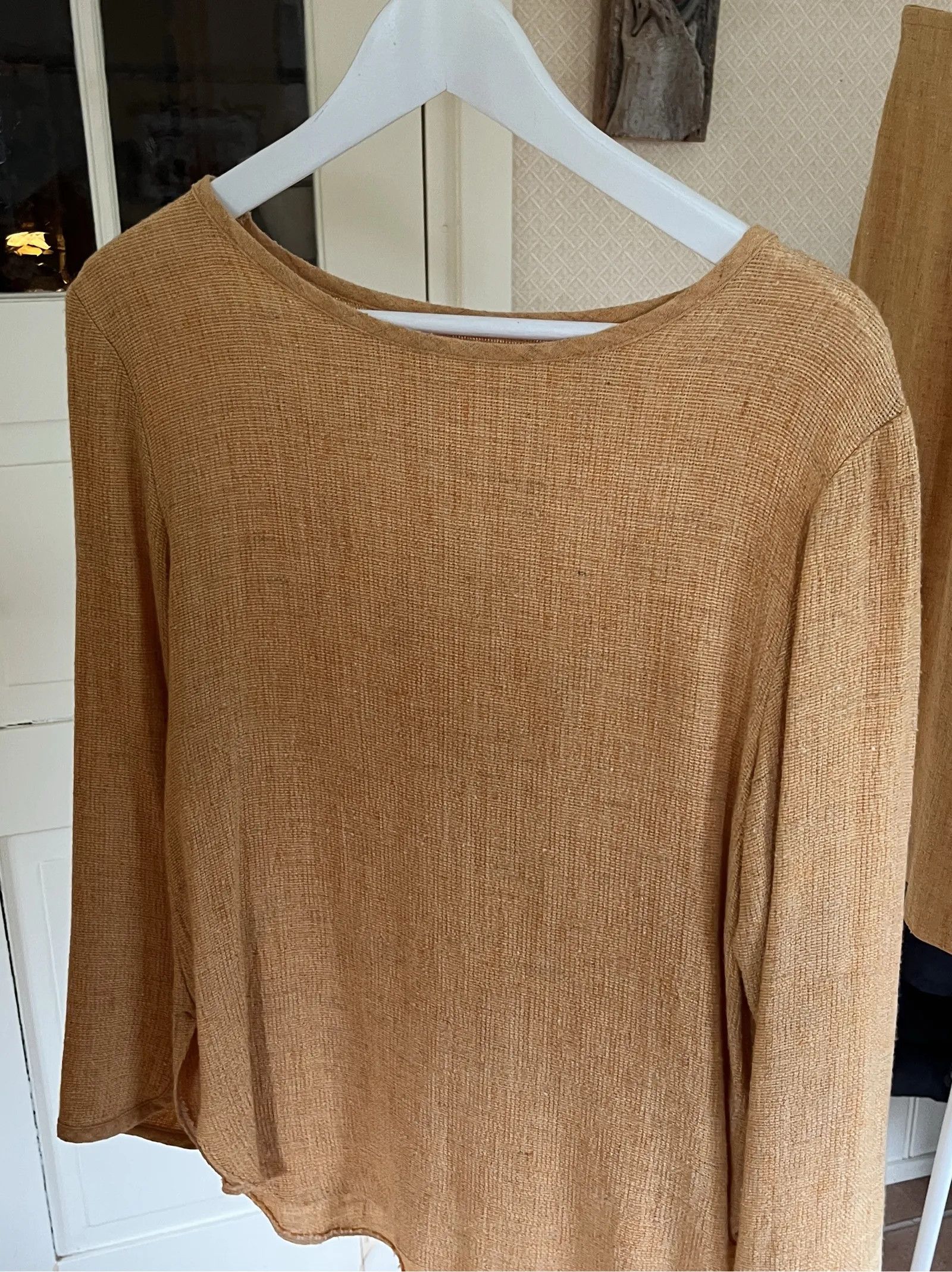 Avenue Avenue Avenue Dress Size S / US 4 / IT 40 - 7 Thumbnail