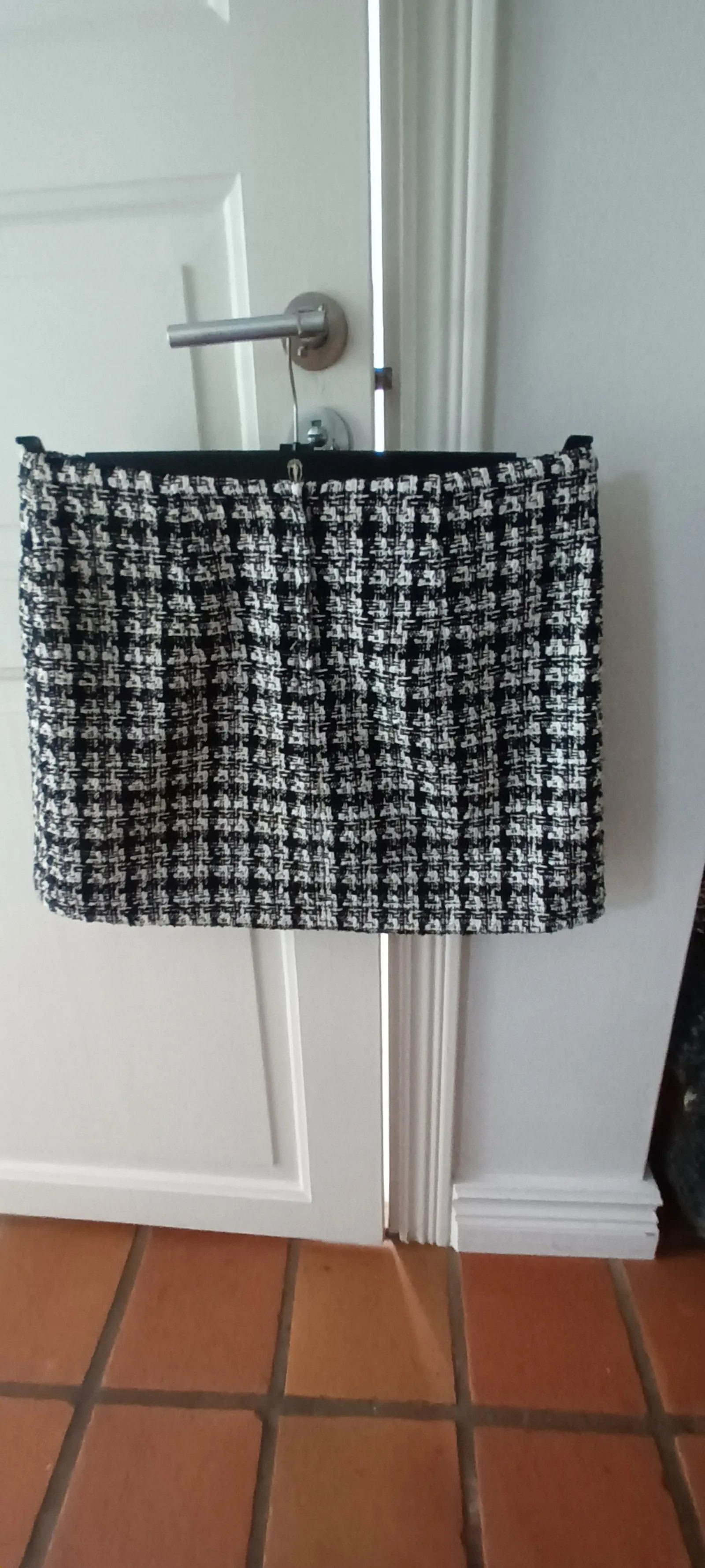 H&M H&M Skirt Size 32" / US 10 / IT 46 - 4 Thumbnail