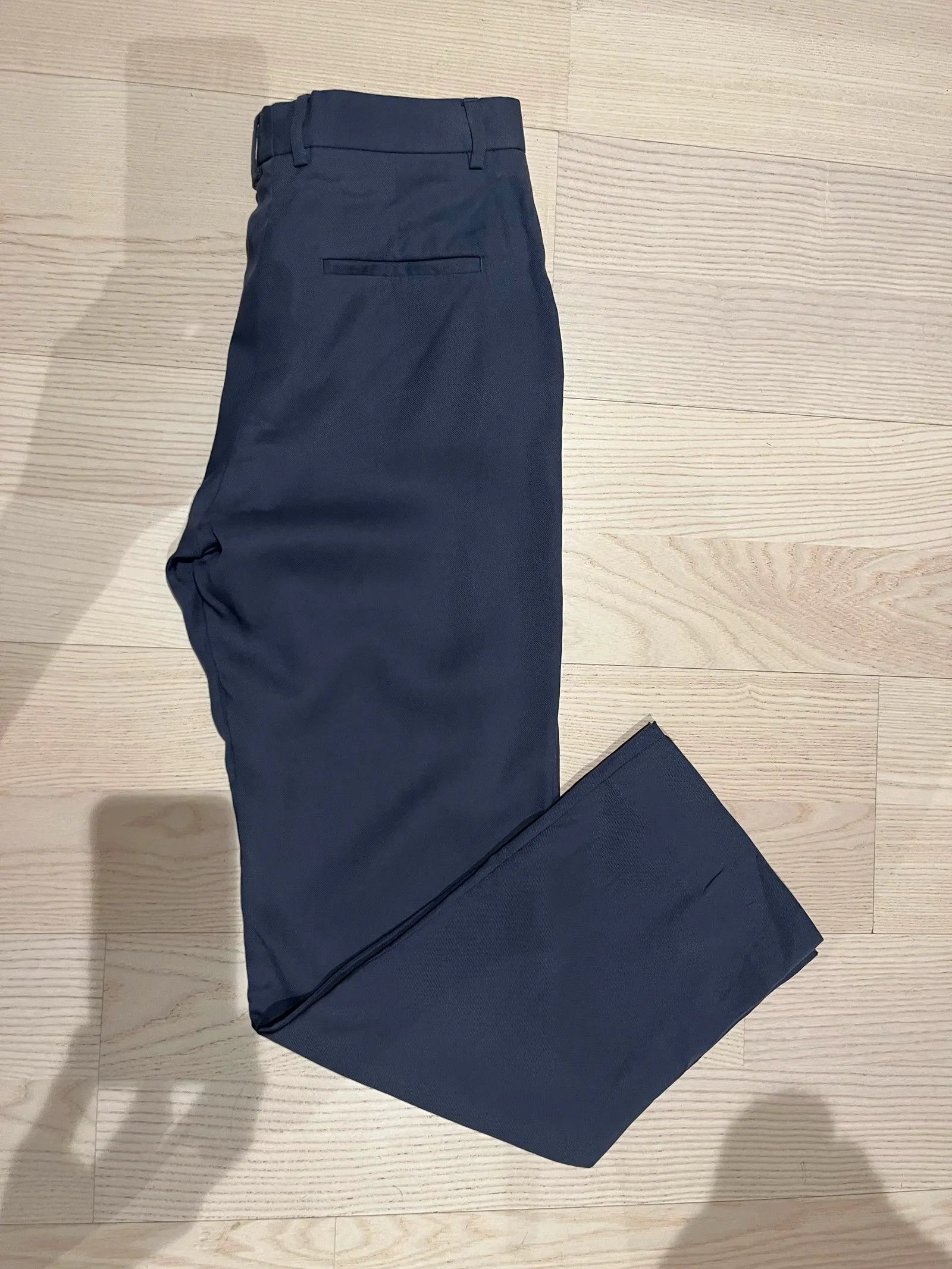 Tiger of Sweden Tiger of Sweden Yulia6 Pants Size 26" / US 2 / IT 38 - 5 Thumbnail