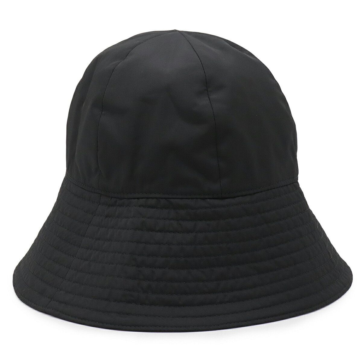 Gucci Gucci Gucci GG Marmont Polyester Bucket Hat Others Hats 729470 DUTY FREE for USA Size ONE SIZE - 2 Thumbnail