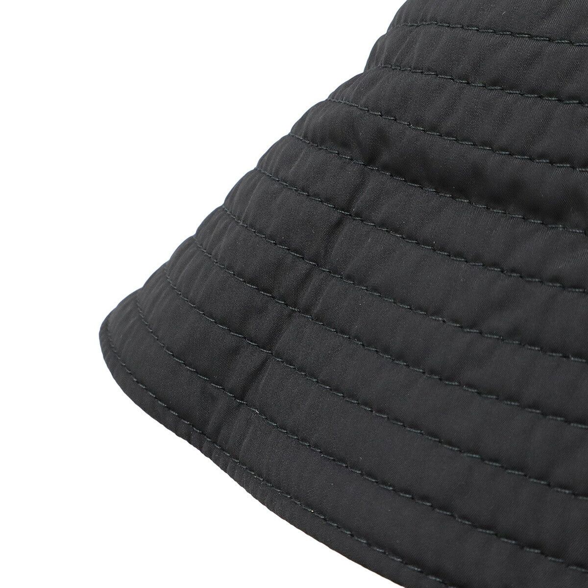 Gucci Gucci Gucci GG Marmont Polyester Bucket Hat Others Hats 729470 DUTY FREE for USA Size ONE SIZE - 3 Thumbnail