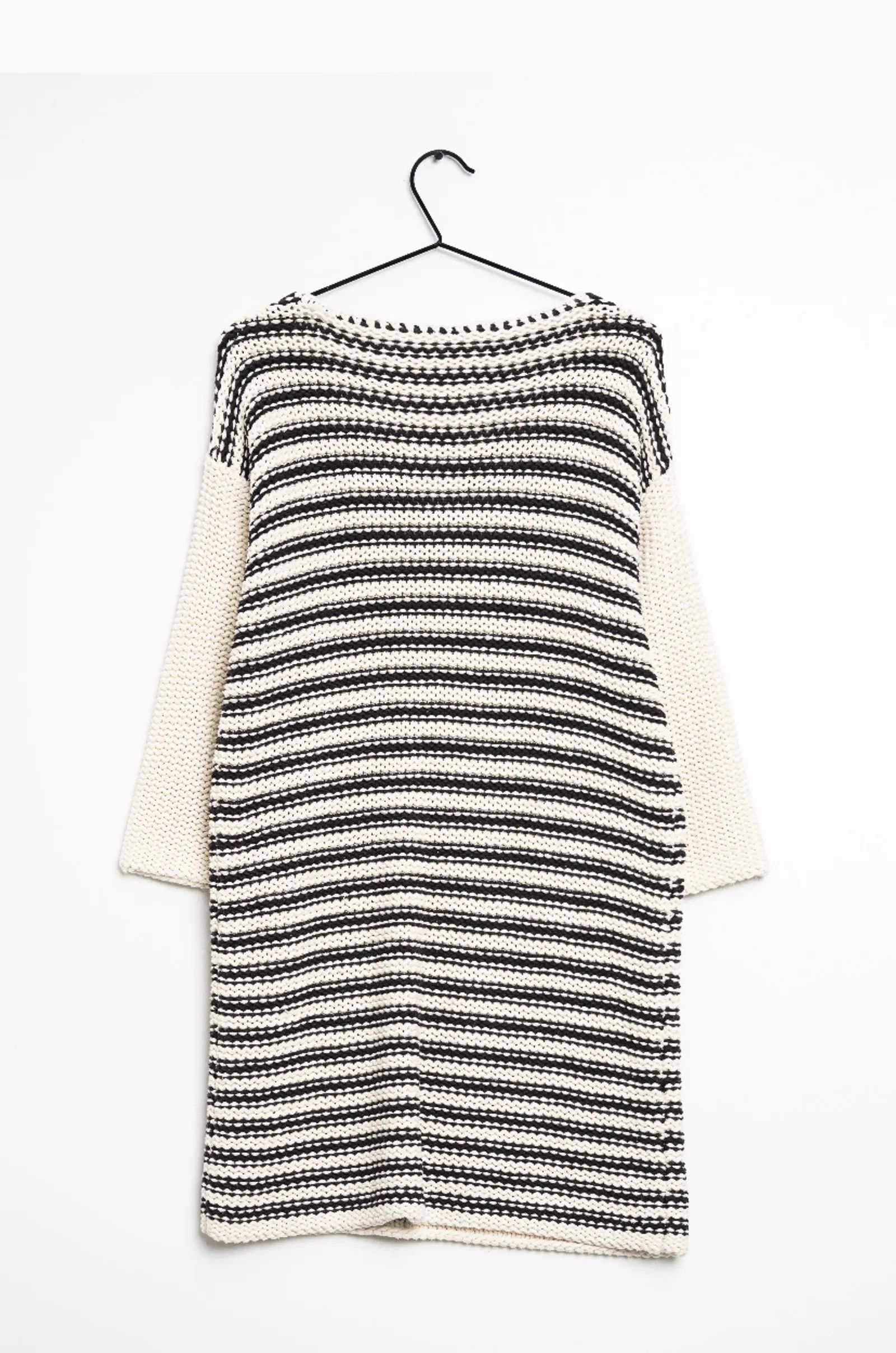 By Malene Birger By Malene Birger Kellin Dress Size M / US 6-8 / IT 42-44 - 4 Thumbnail