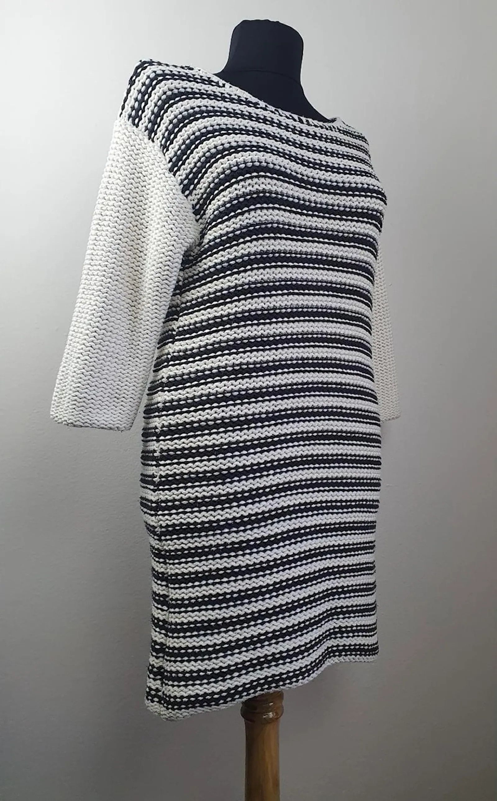 By Malene Birger By Malene Birger Kellin Dress Size M / US 6-8 / IT 42-44 - 2 Thumbnail
