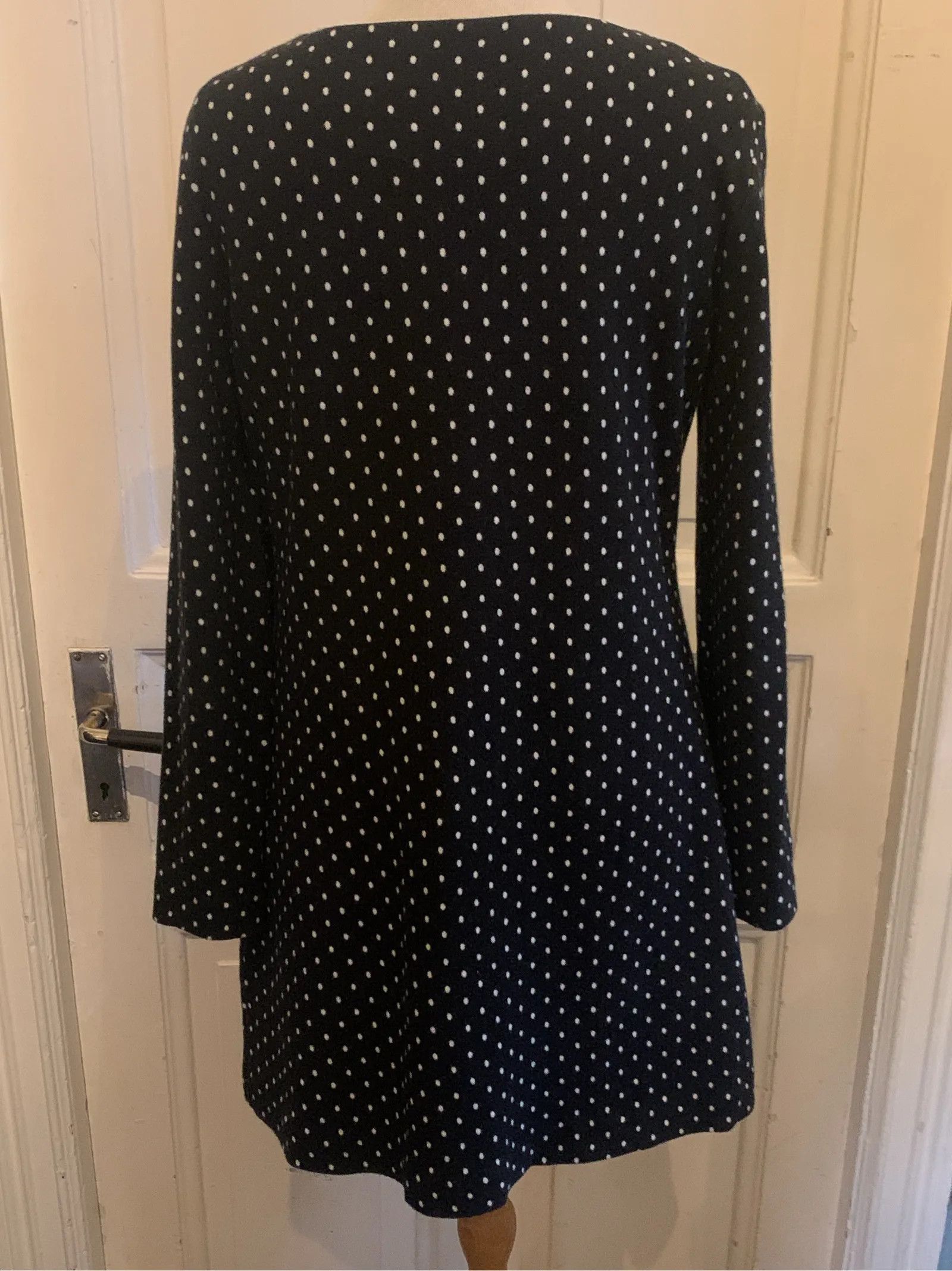& Other Stories Other stories Dress Size M / US 6-8 / IT 42-44 - 4 Thumbnail