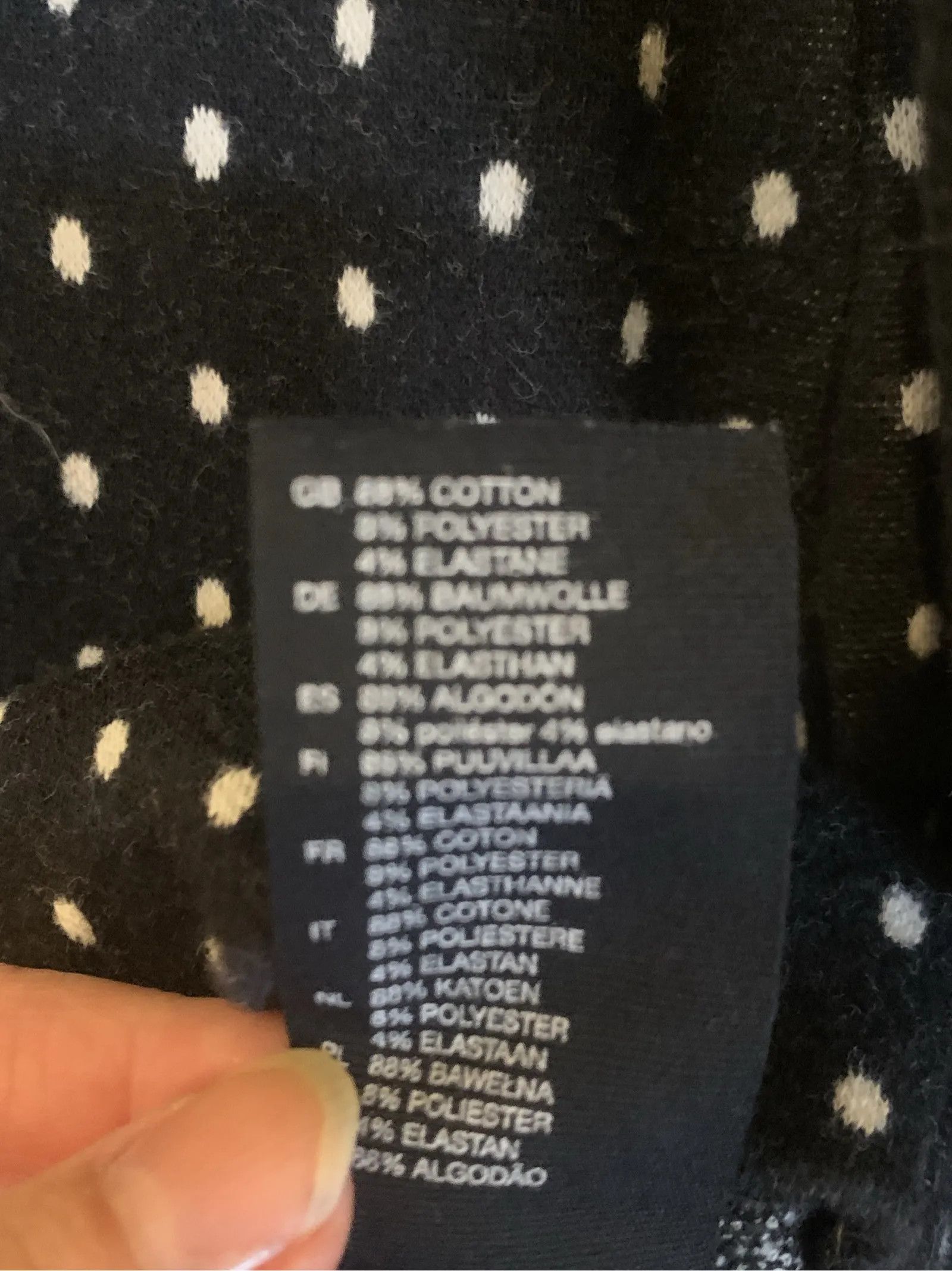 & Other Stories Other stories Dress Size M / US 6-8 / IT 42-44 - 3 Thumbnail