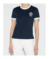 Gucci Gucci Logo tag T-Shirt SIZE S Size ONE SIZE - 3 Thumbnail