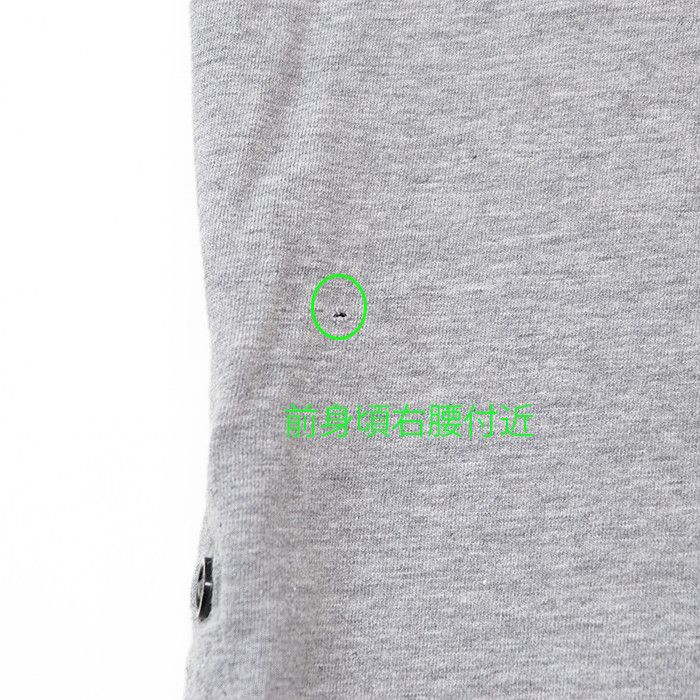 Thom Browne Thom Browne Thom Browne T-shirt Cotton T-shirt Cotton T-Shirts DUTY FREE for USA Size ONE SIZE - 4 Thumbnail