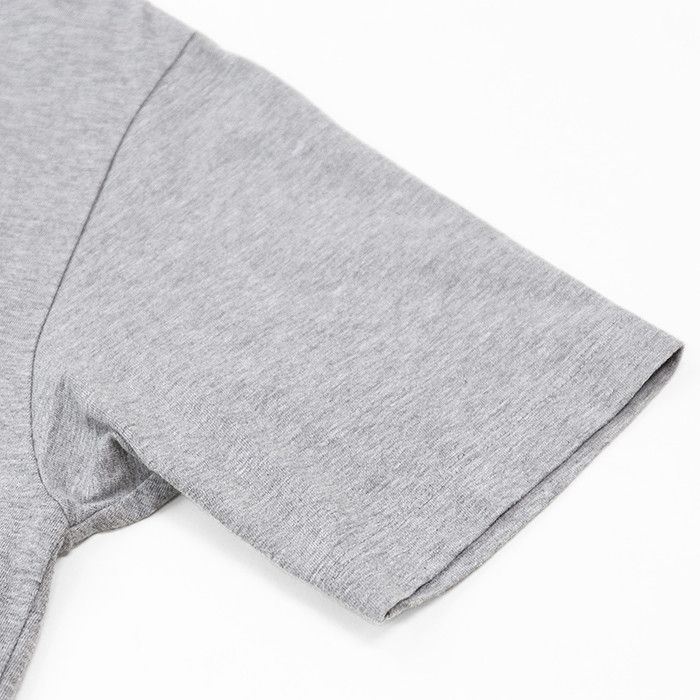 Thom Browne Thom Browne Thom Browne T-shirt Cotton T-shirt Cotton T-Shirts DUTY FREE for USA Size ONE SIZE - 6 Thumbnail