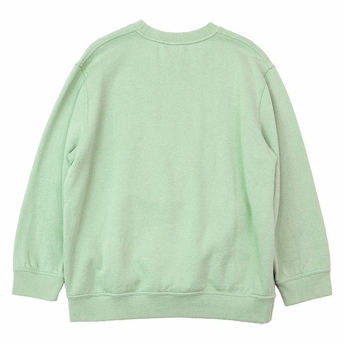 Hermes Hermes Hermes Cotton Sweatshirt Cotton Sweatshirts & Hoodies DUTY FREE for USA Size ONE SIZE - 7 Thumbnail