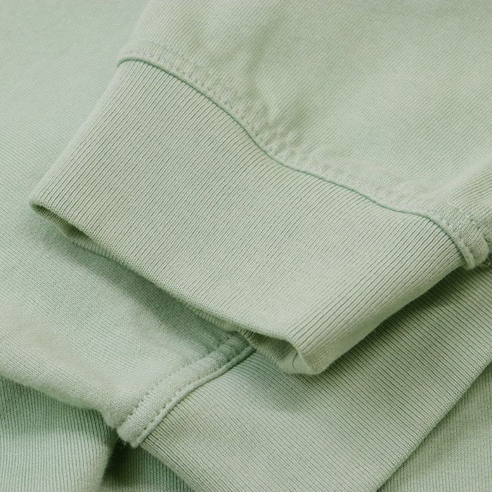 Hermes Hermes Hermes Cotton Sweatshirt Cotton Sweatshirts & Hoodies DUTY FREE for USA Size ONE SIZE - 5 Thumbnail