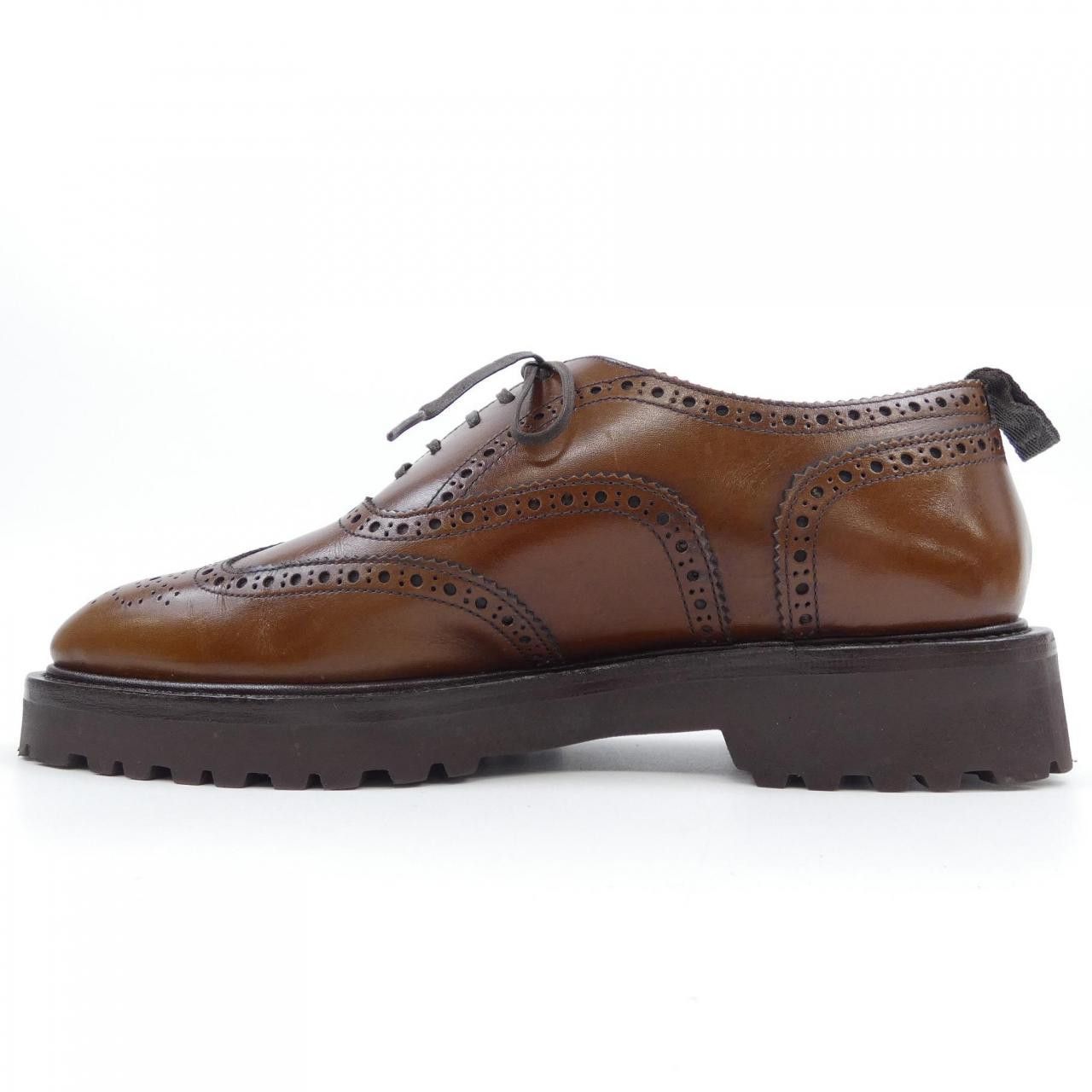 Other Other WH Shoes Leather Shoes Leather Shoes WHS0210 DUTY FREE for USA Size ONE SIZE - 2 Thumbnail