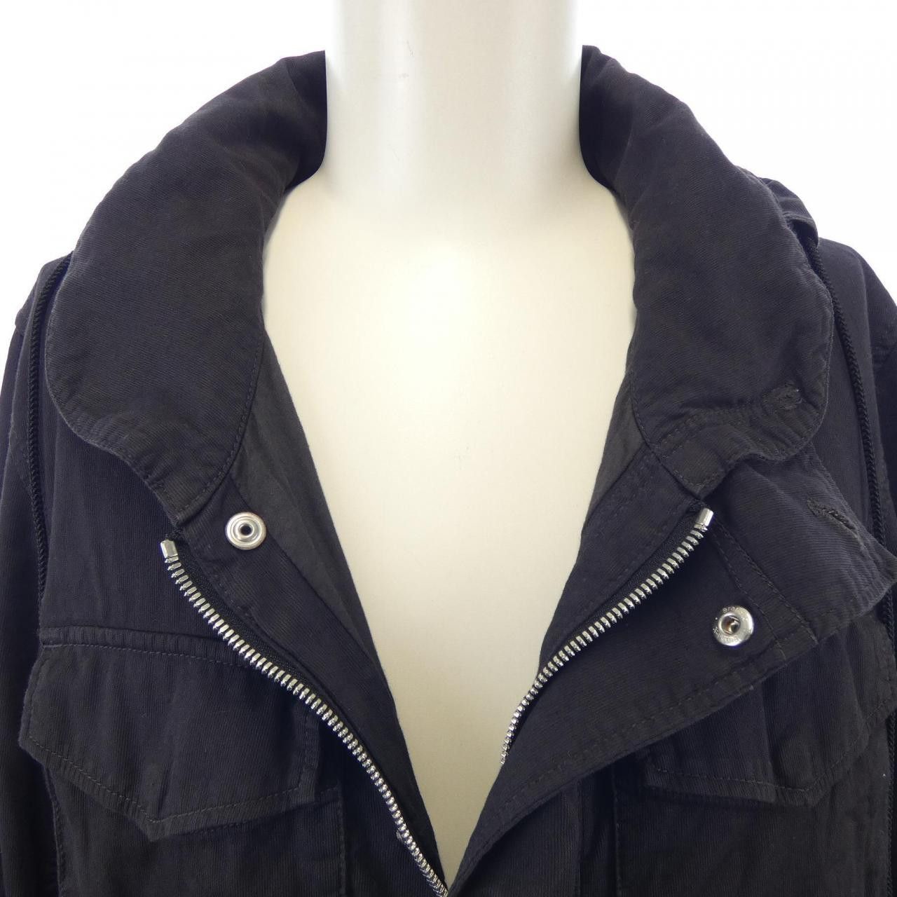 Other Other Nonnative Jacket Others Outerwear DUTY FREE for USA Size ONE SIZE - 5 Thumbnail
