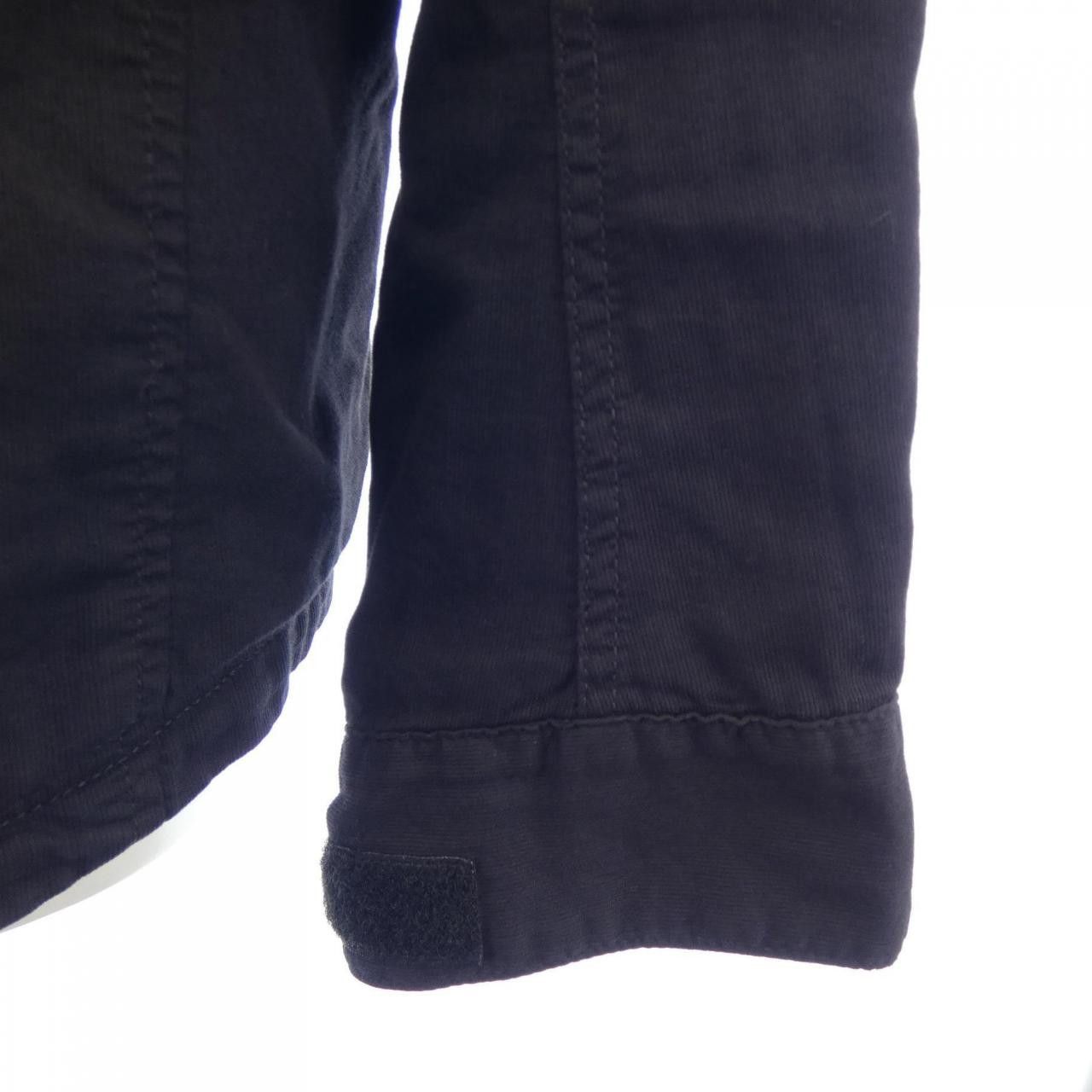 Other Other Nonnative Jacket Others Outerwear DUTY FREE for USA Size ONE SIZE - 6 Thumbnail