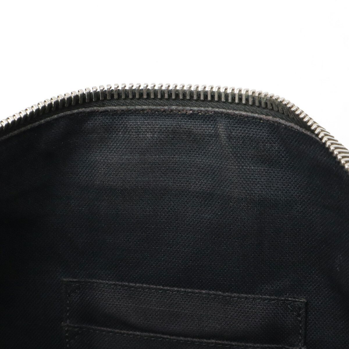 Gucci Gucci Gucci GG Supreme 2way Shoulder Bag Canvas Shoulder Bag 474139 DUTY FREE for USA Size ONE SIZE - 7 Thumbnail