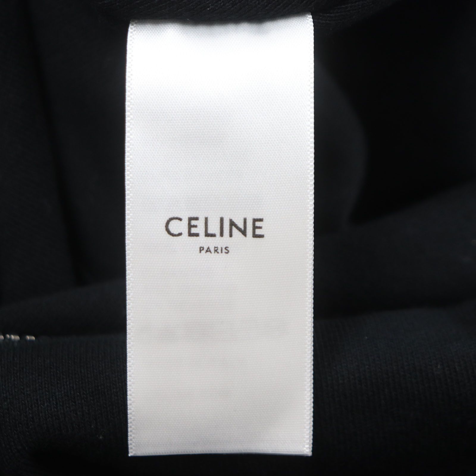 Celine Celine Celine SWEAT BAG Wool Shoulder Bag Natural Material Shoulder Bag DUTY FREE for USA Size ONE SIZE - 12 Thumbnail