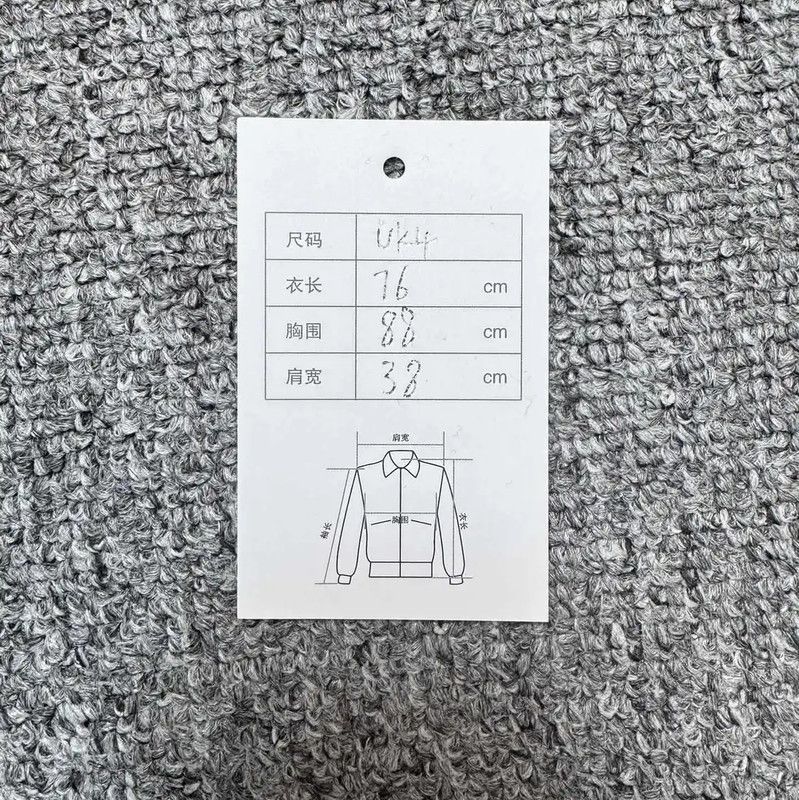 Burberry Burberry Women's Khaki Trench Coat Size S Size S / US 4 / IT 40 - 5 Thumbnail