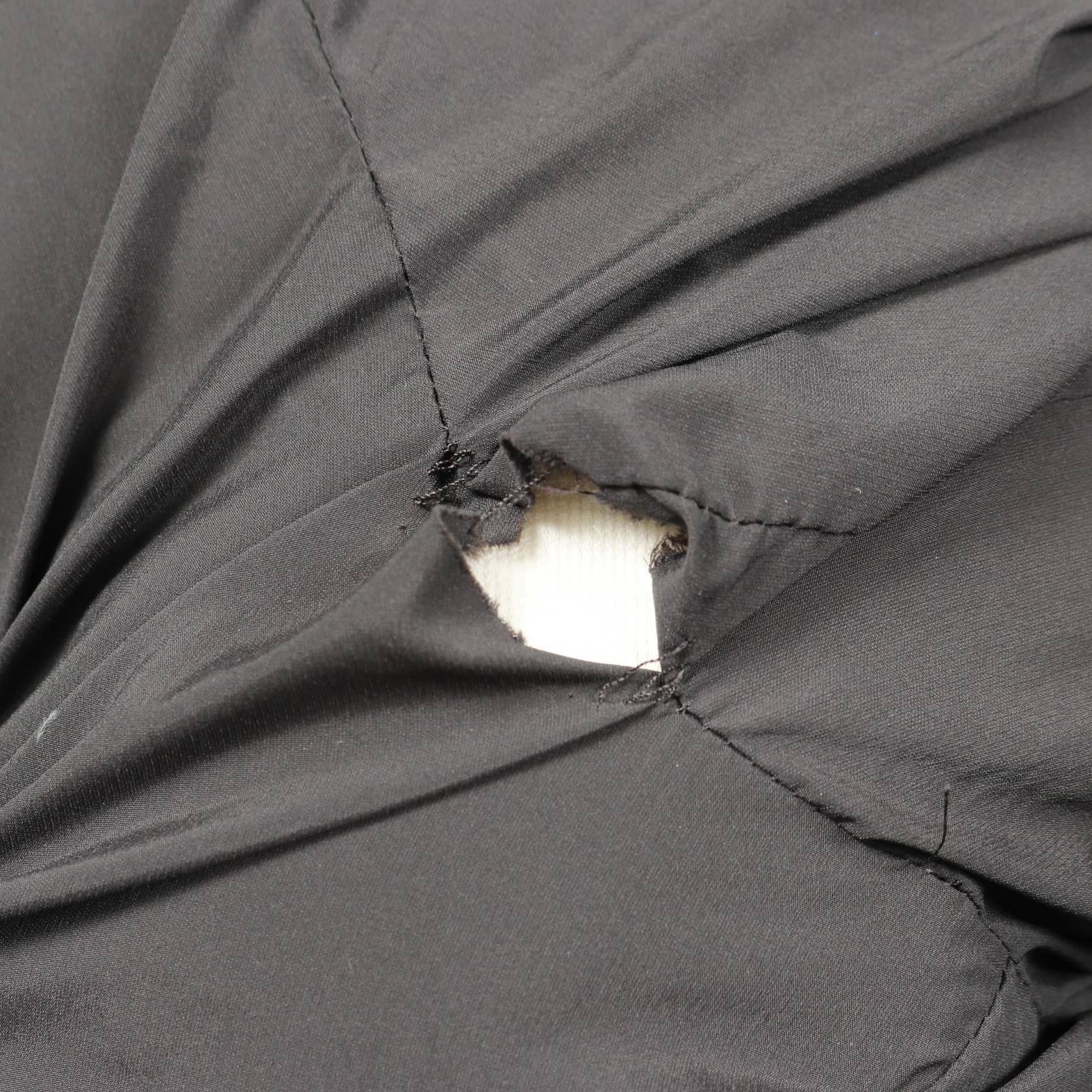 Other TATRAS Nylon Polyester Down Jacket Others Outerwear DUTY FREE for USA