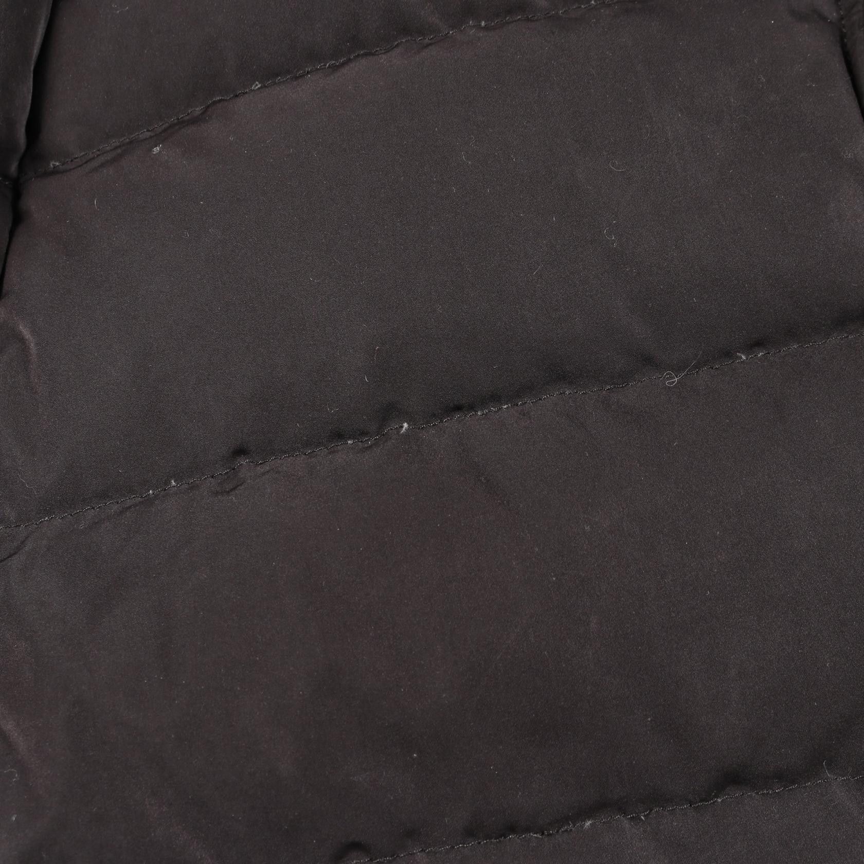 Other TATRAS Nylon Polyester Down Jacket Others Outerwear DUTY FREE for USA