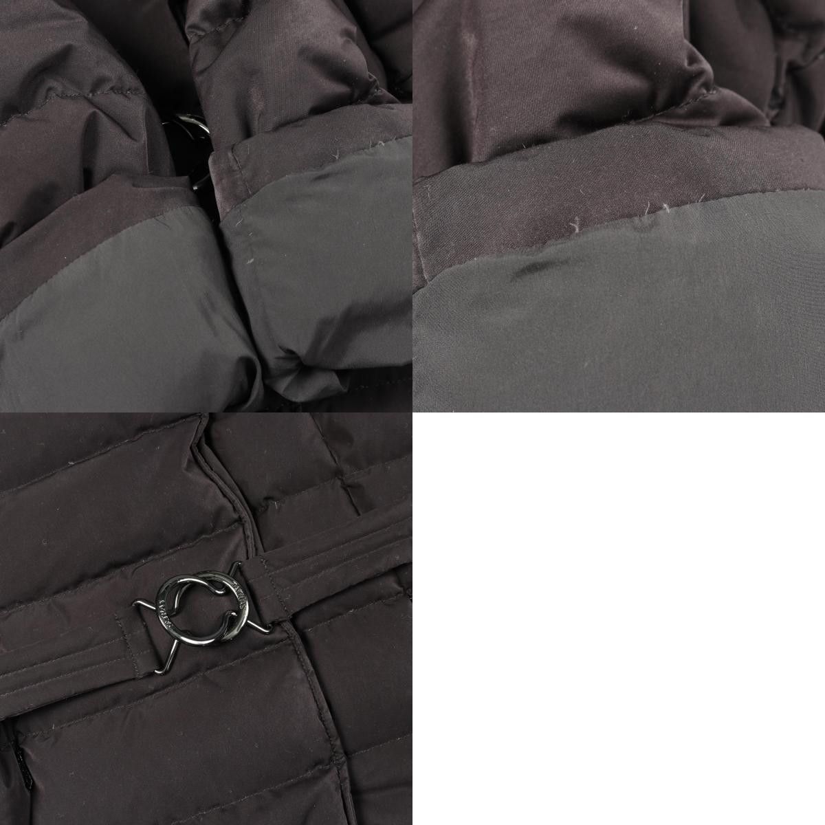 Other TATRAS Nylon Polyester Down Jacket Others Outerwear DUTY FREE for USA
