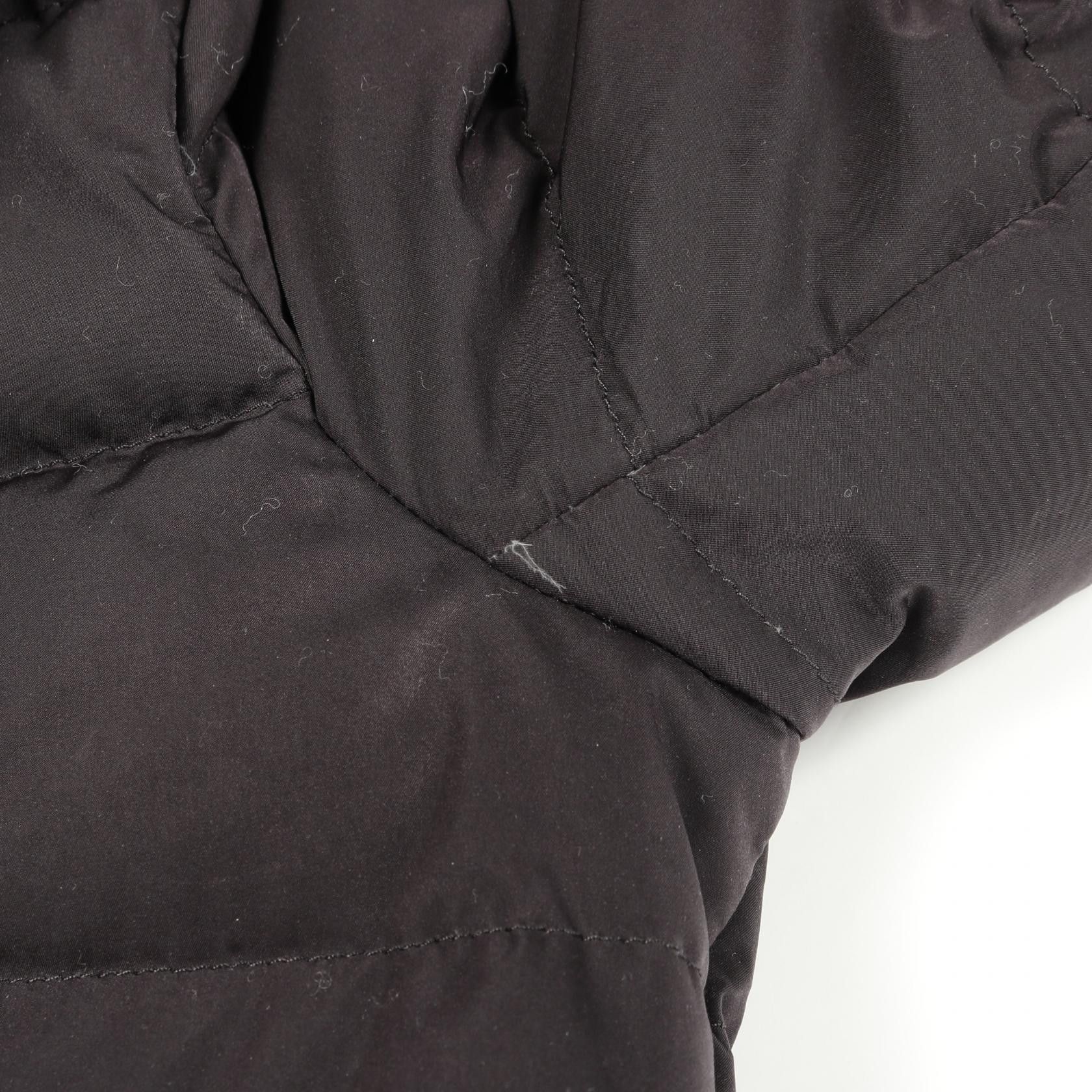 Other TATRAS Nylon Polyester Down Jacket Others Outerwear DUTY FREE for USA