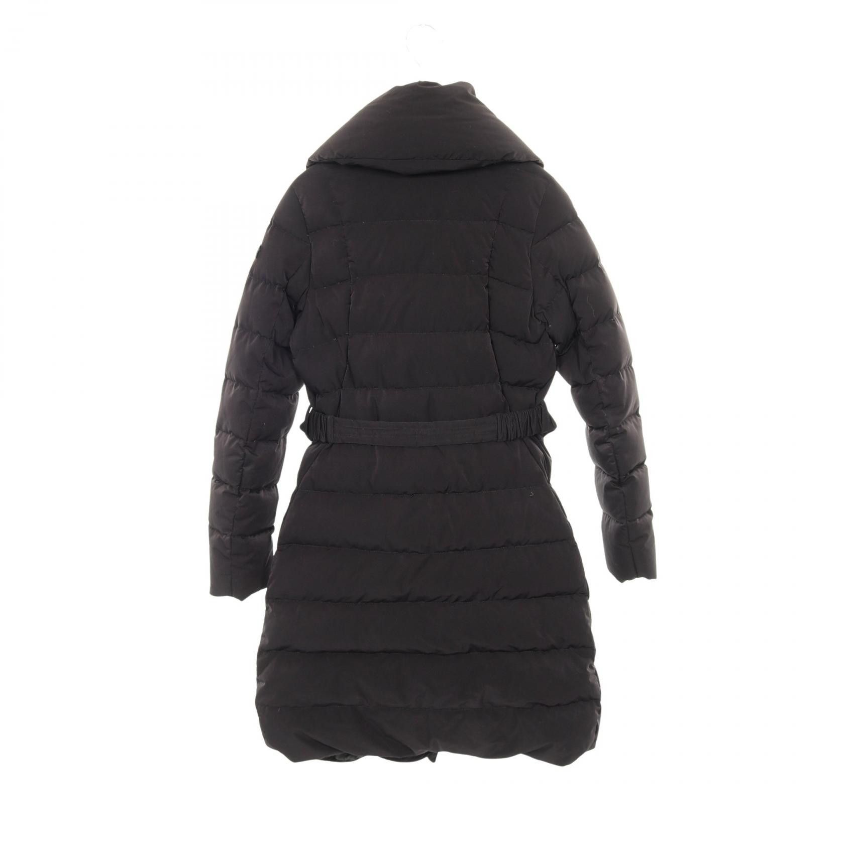 Other TATRAS Nylon Polyester Down Jacket Others Outerwear DUTY FREE for USA