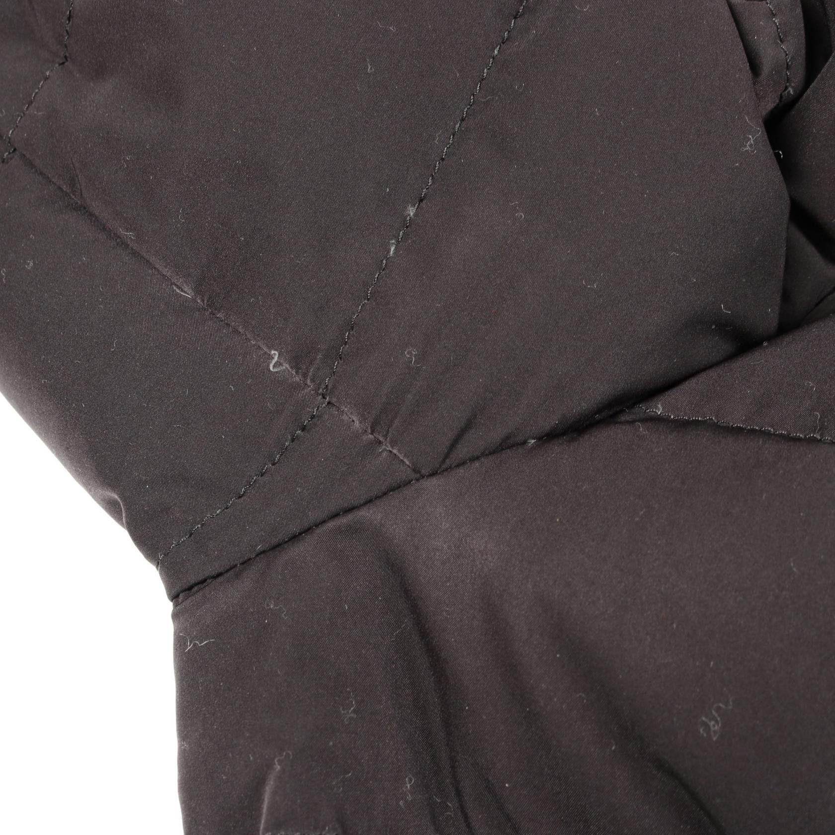 Other TATRAS Nylon Polyester Down Jacket Others Outerwear DUTY FREE for USA