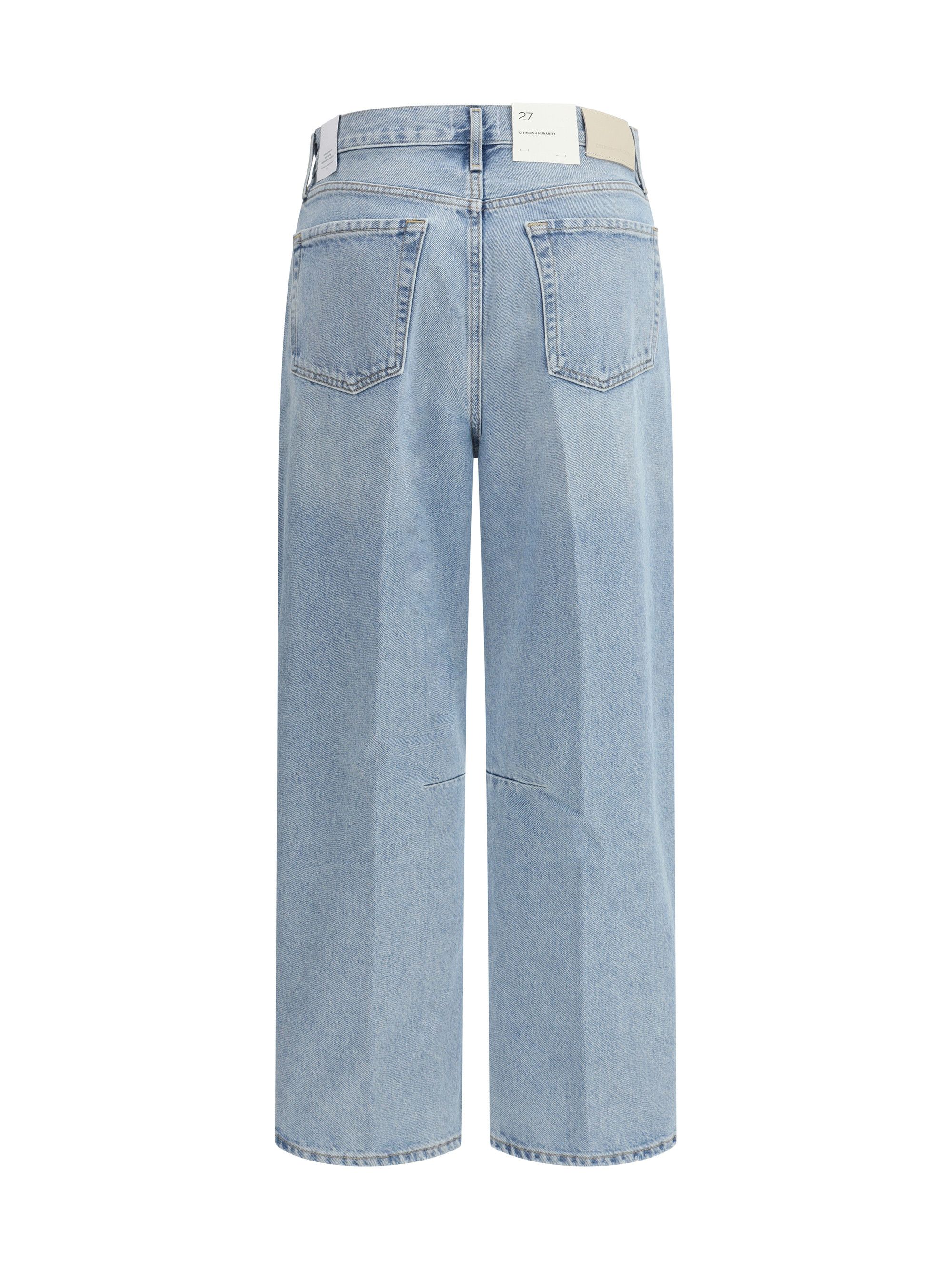 Citizens Of Humanity Miro Jeans Size 26" / US 2 / IT 38 - 2 Thumbnail