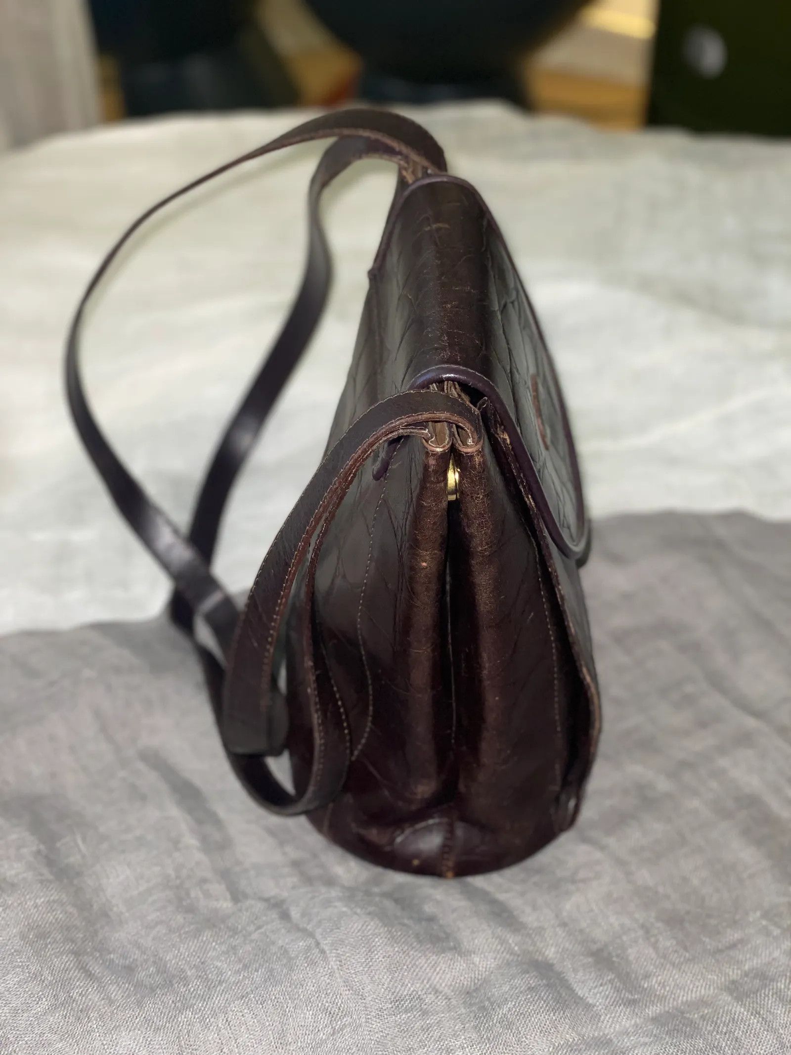 Mulberry Mulberry Bucket Bag Size ONE SIZE - 2 Thumbnail
