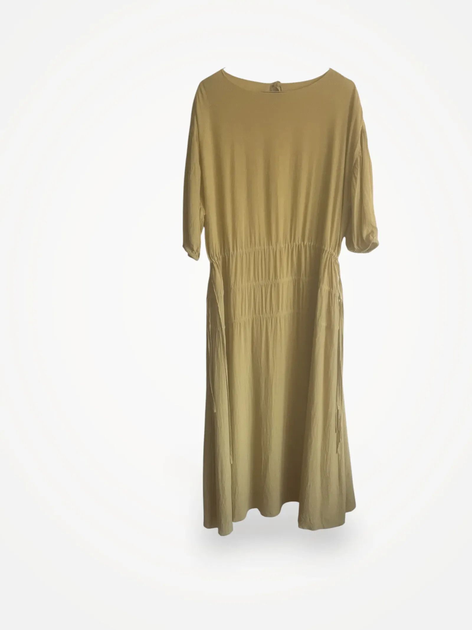 Rodebjer Rodebjer Dress Size XS / US 0-2 / IT 36-38 - 2 Thumbnail