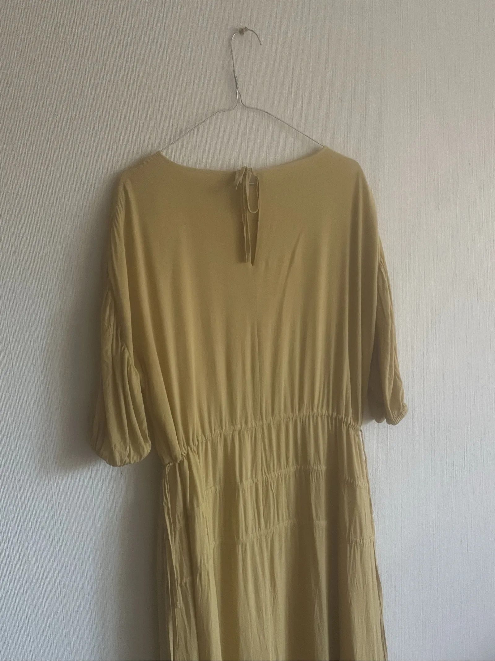 Rodebjer Rodebjer Dress Size XS / US 0-2 / IT 36-38 - 3 Thumbnail
