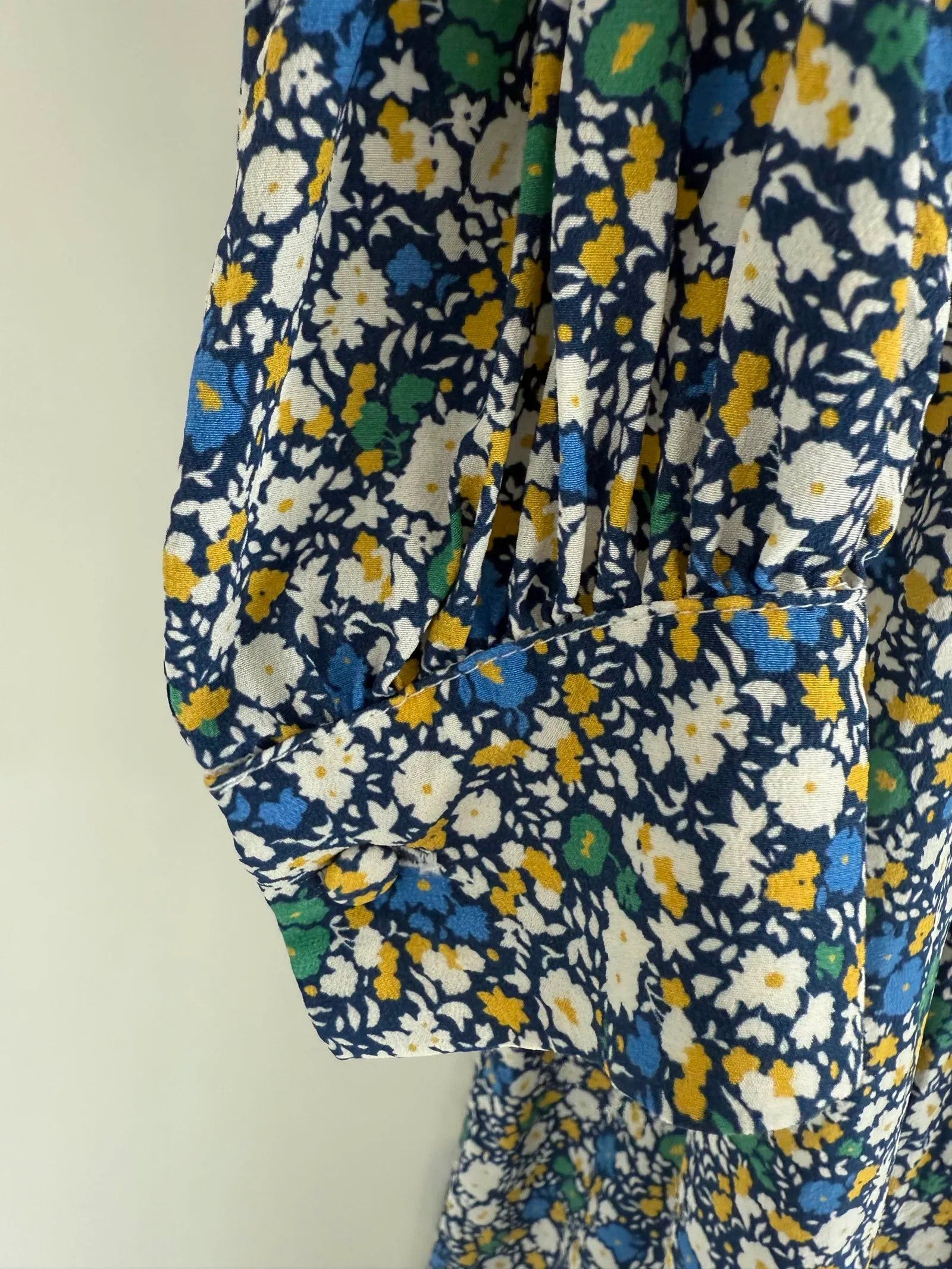 Max Mara Max Mara Weekend Dress Size XS / US 0-2 / IT 36-38 - 6 Thumbnail