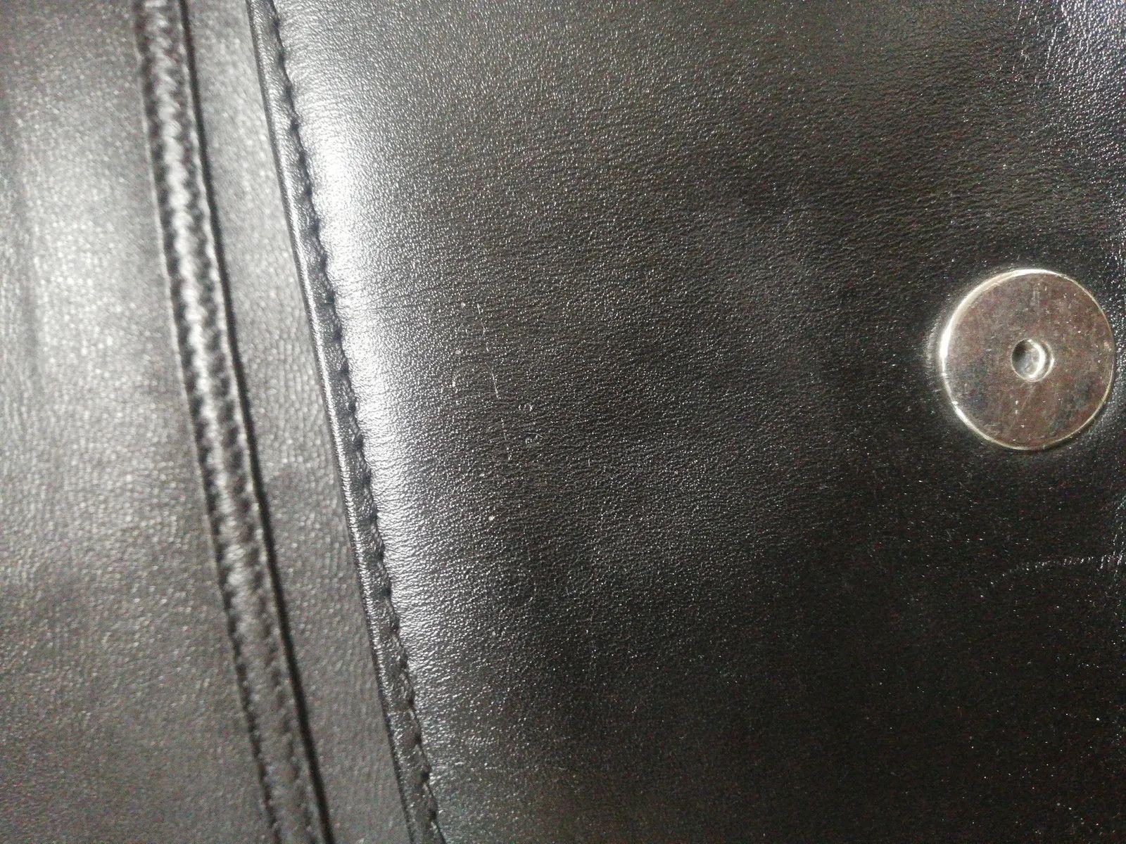Dior Dior Bucket Bag Size ONE SIZE - 3 Thumbnail