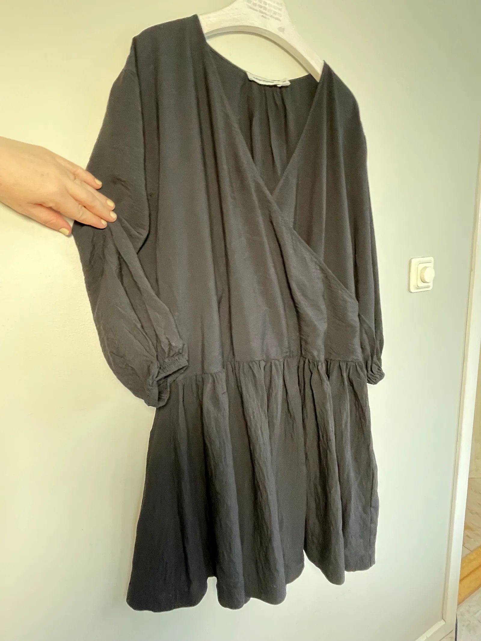 Carin Wester Carin Wester Dress Size XS / US 0-2 / IT 36-38 - 4 Thumbnail