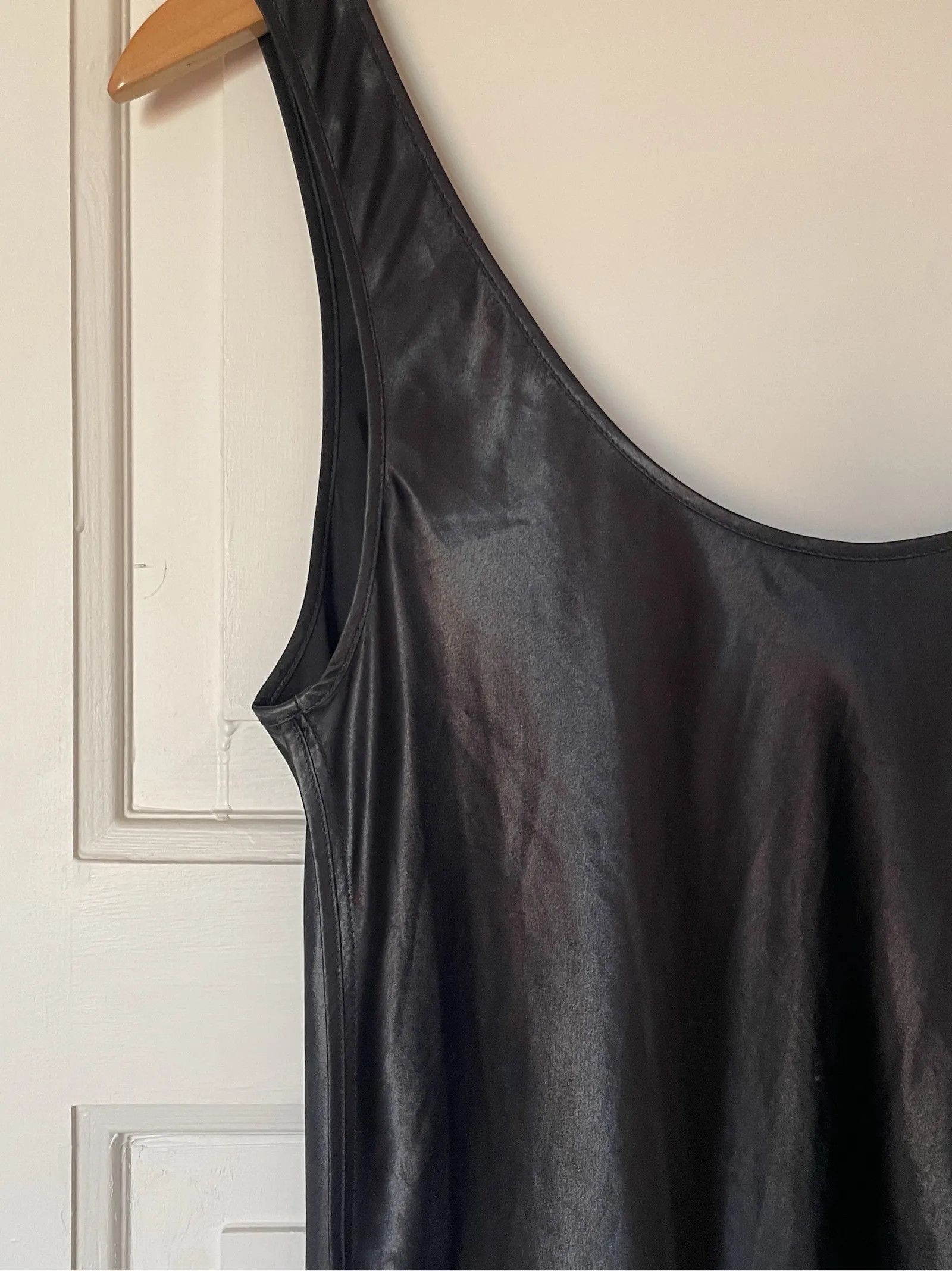 Acne Studios Acne Studios Dress Size S / US 4 / IT 40 - 6 Thumbnail